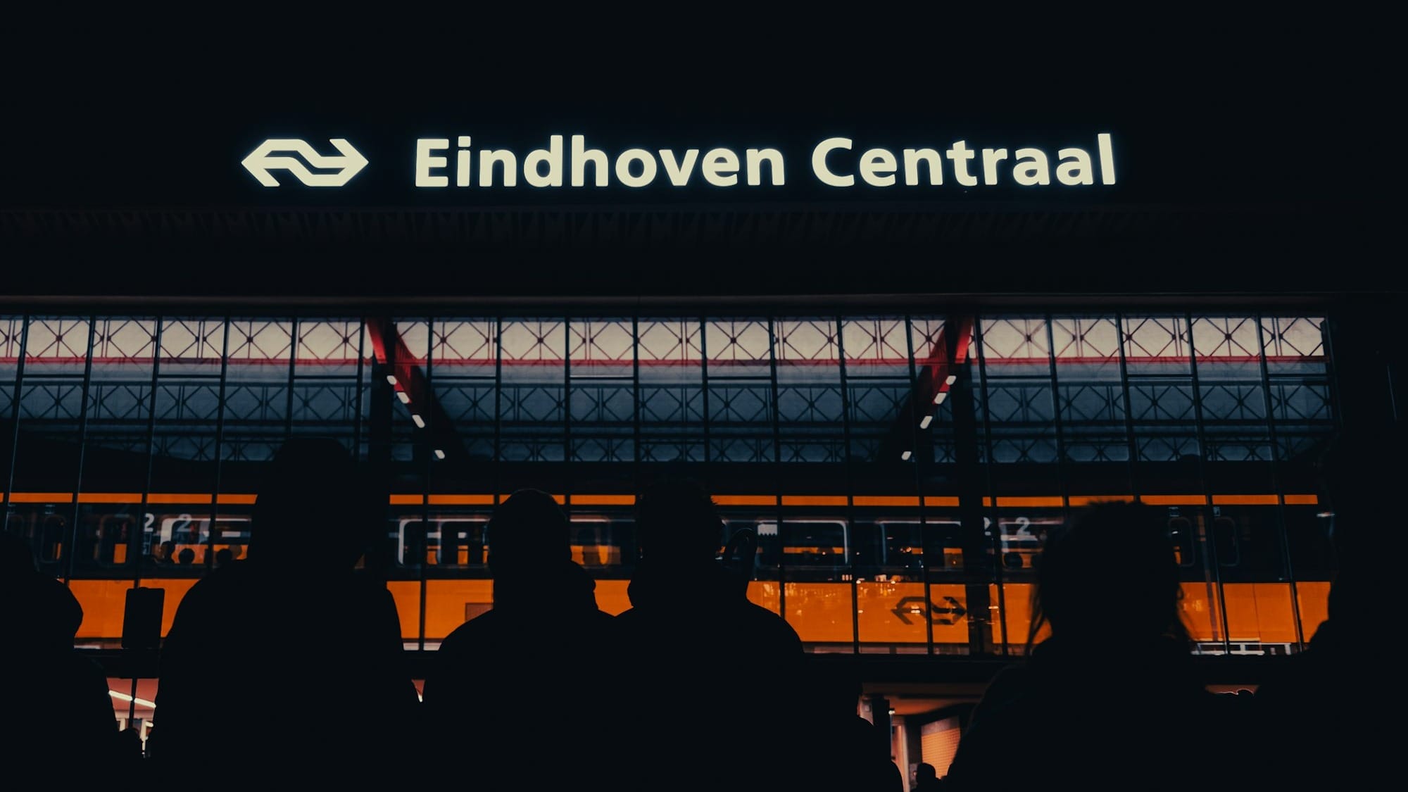 ASML commits €93 million to Eindhoven mobility