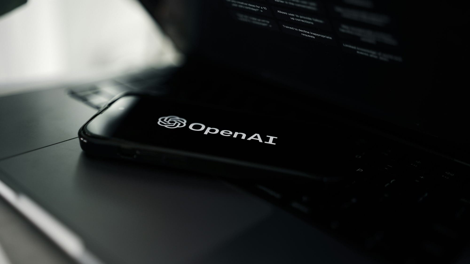 OpenAI launches Academy for news organizations