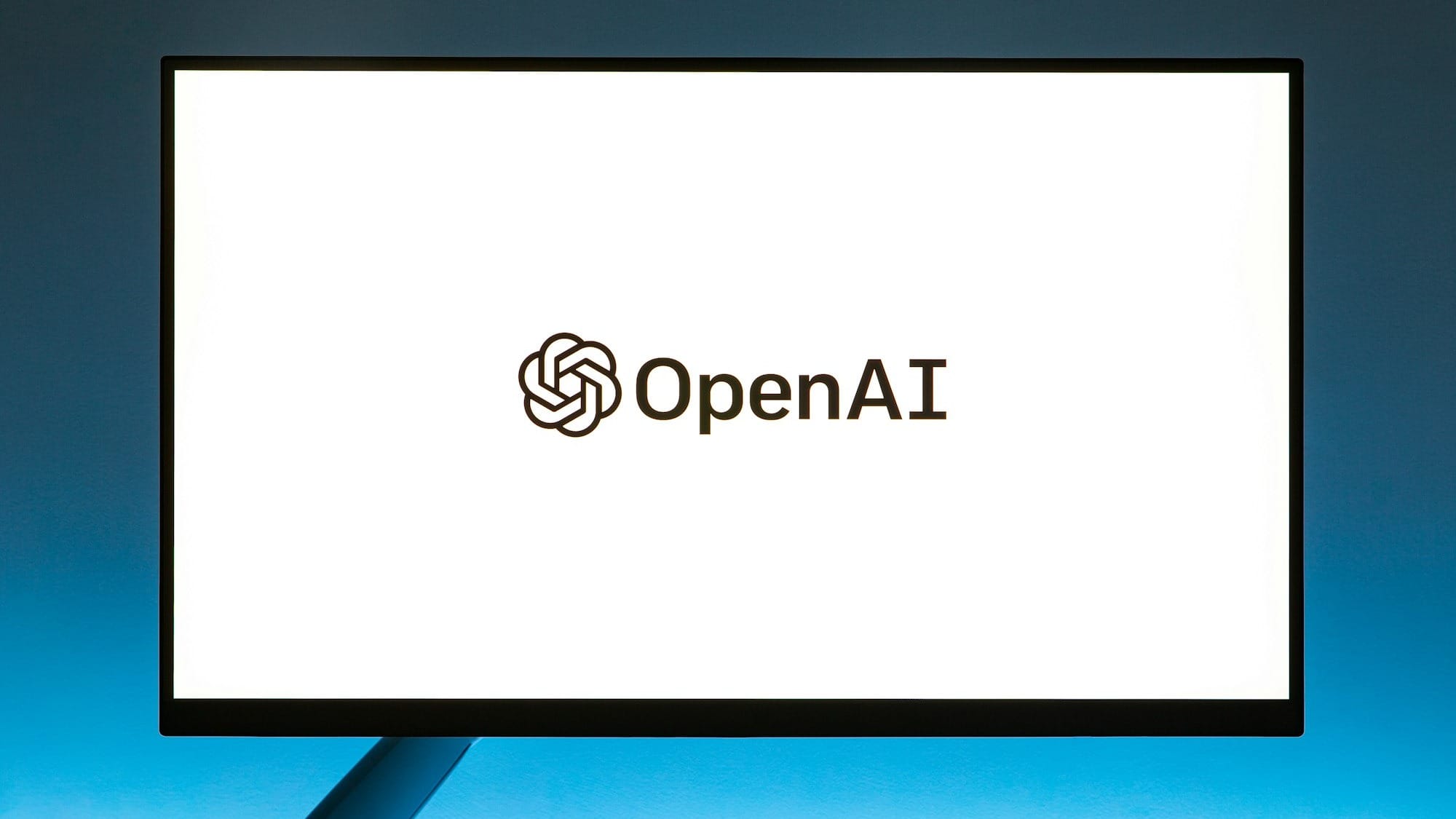Accenture bets big on OpenAI to speed up corporate AI makeovers