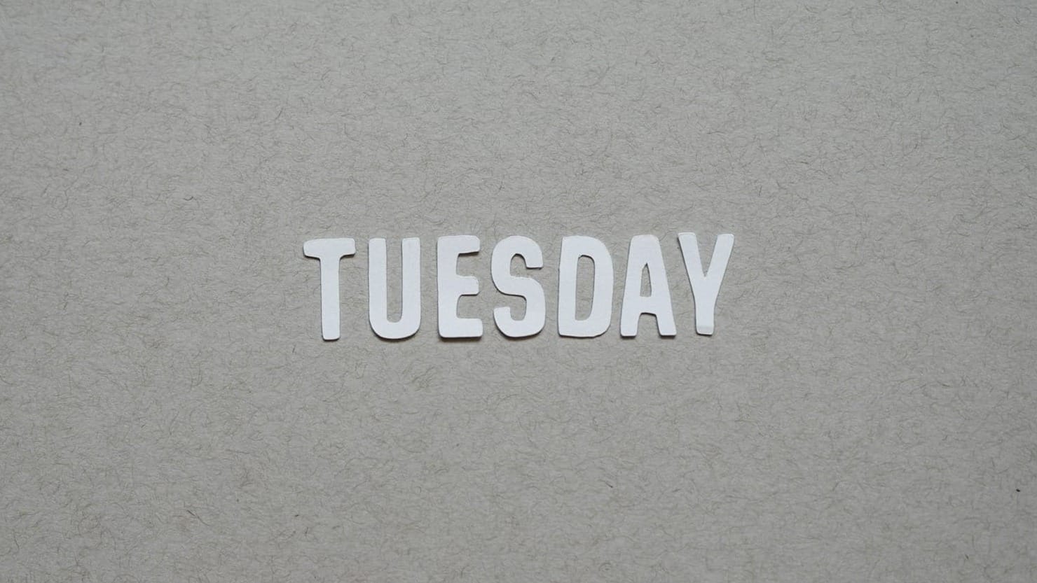 Tuesday Defused: OpenAI Names New CRO | Major AI Developments