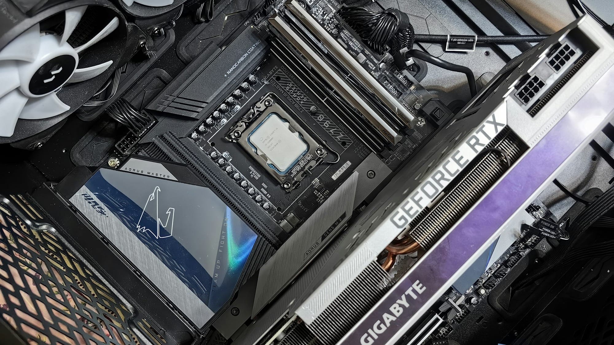 NVIDIA is making one of its most powerful Blackwell GPUs 'generally available'