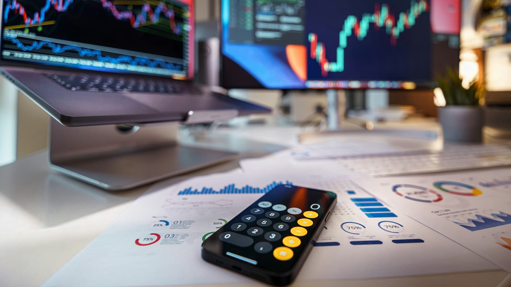 Anthropic's $350bn IPO. The real question is what investors think principles are worth