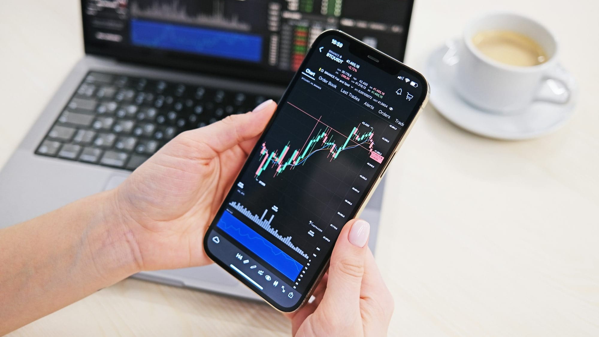 Kraken adds USDG as margin collateral