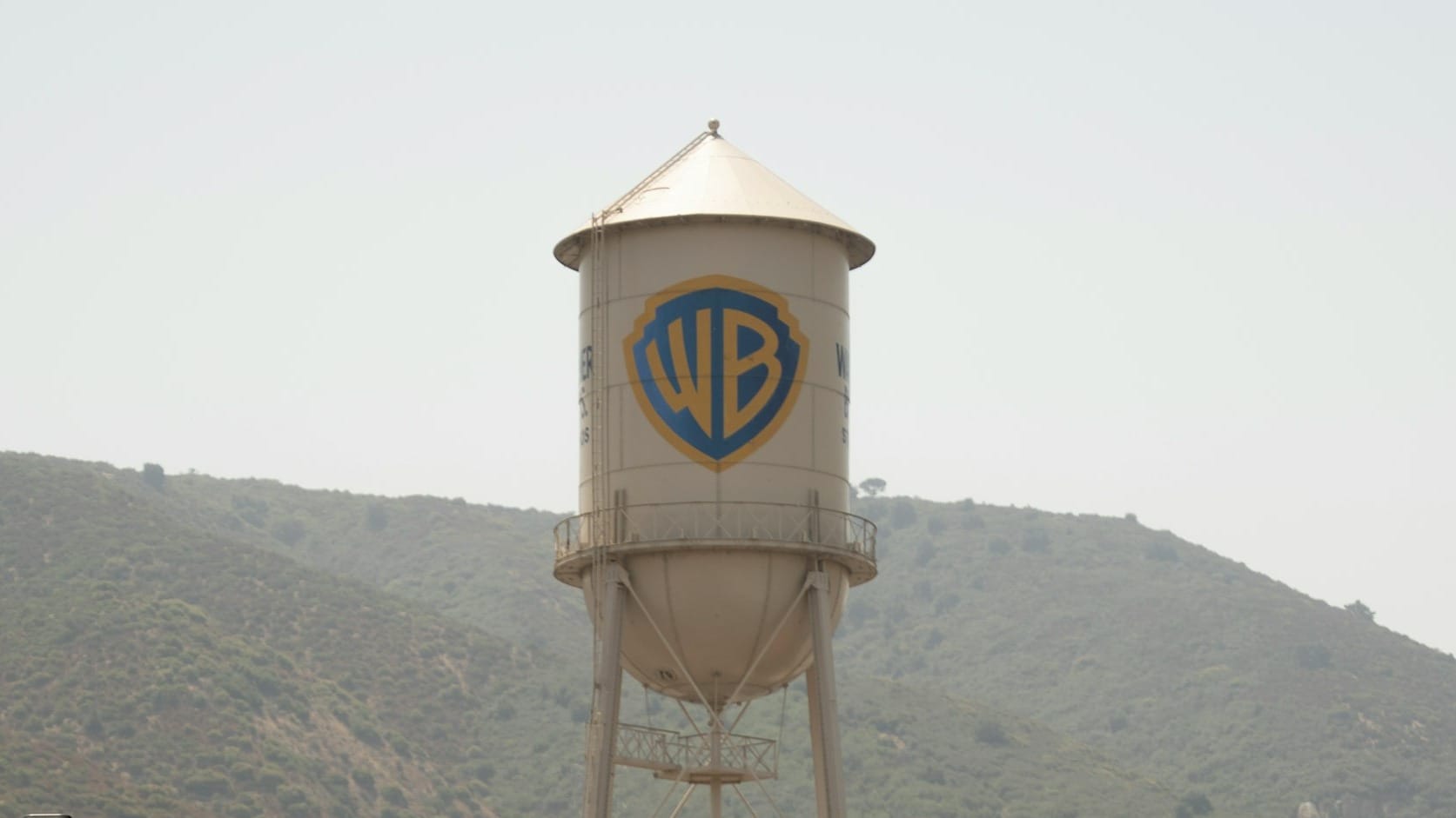Warner Bros Discovery to review new takeover offer from Paramount Skydance