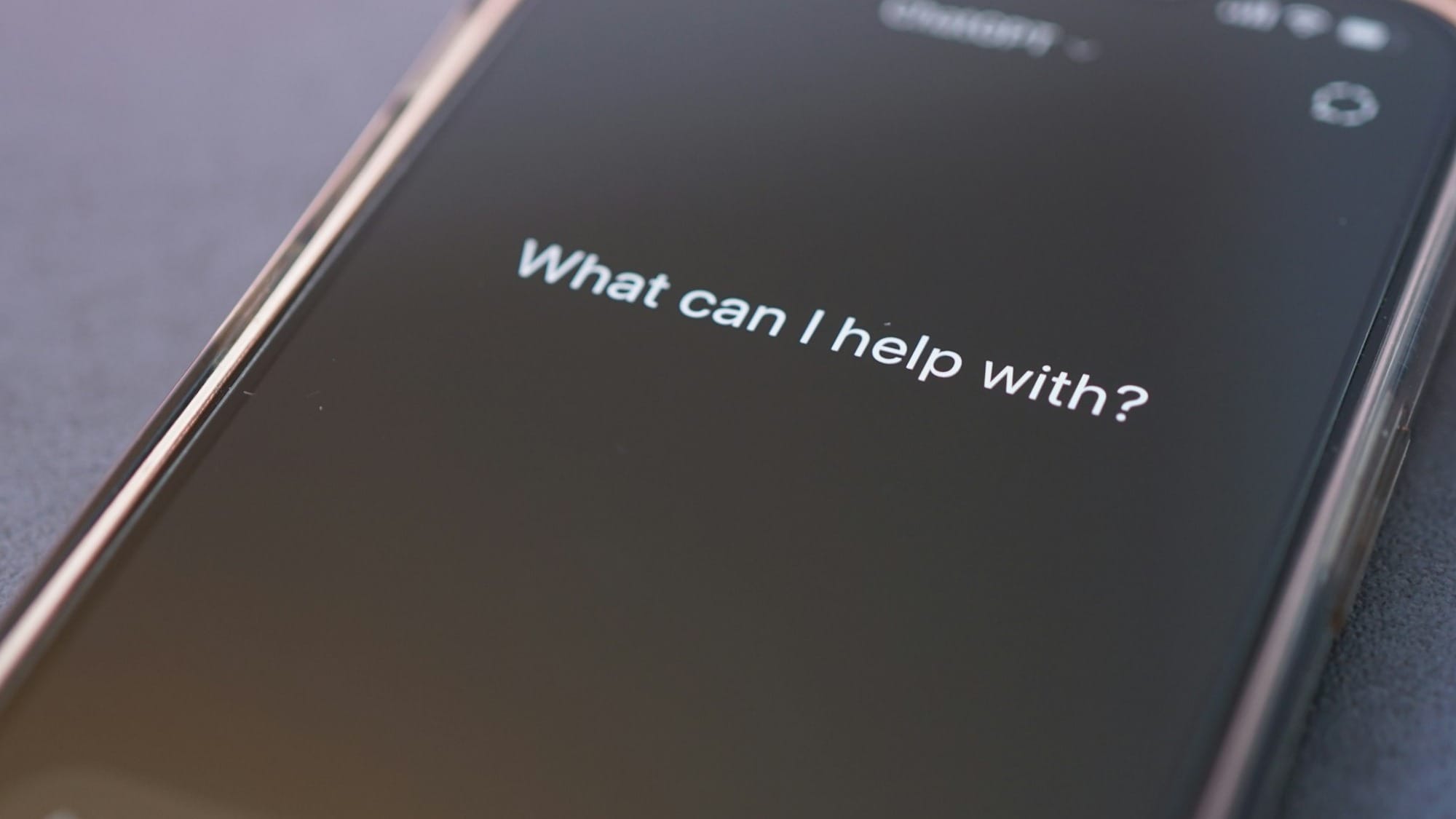 OpenAI says enterprise-level AI use is accelerating