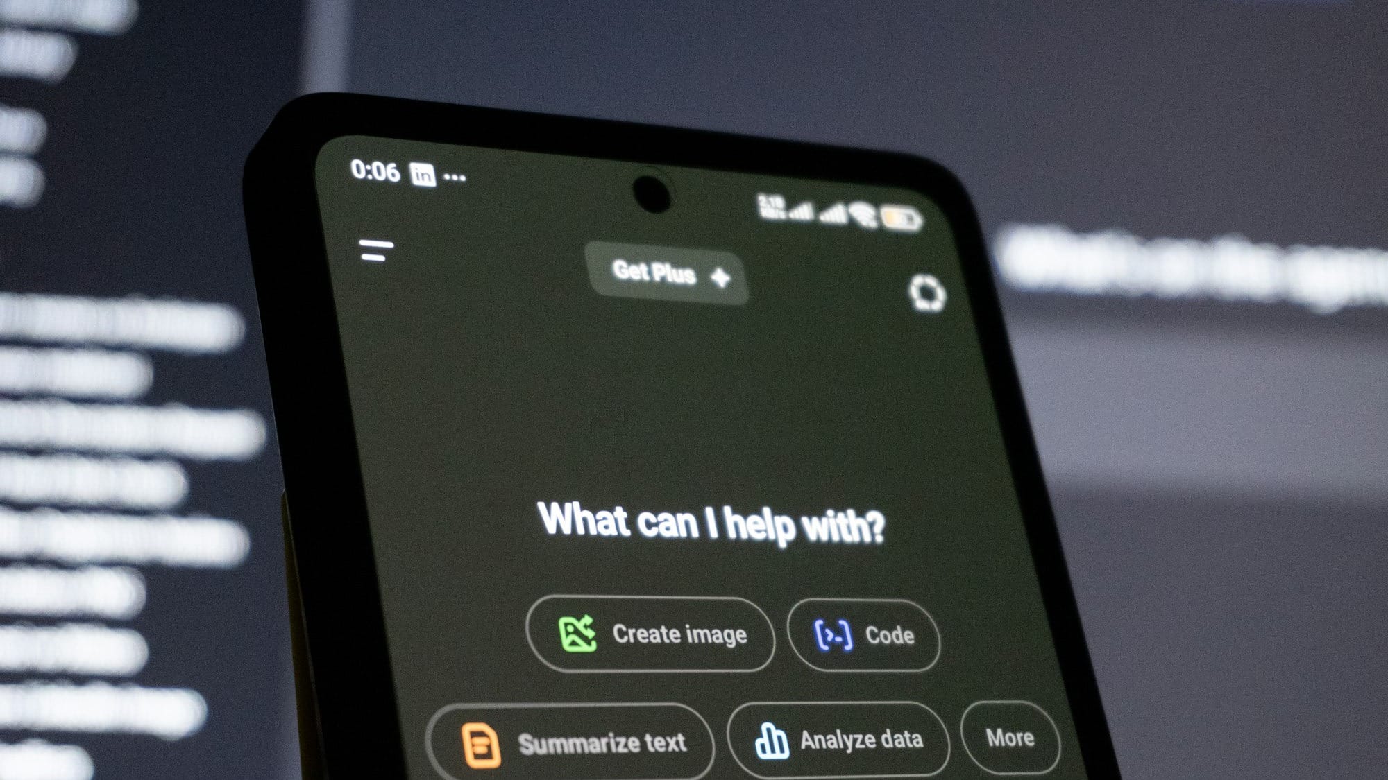 Large language model basics: Training, prompting, hallucinations, and how to test reliability