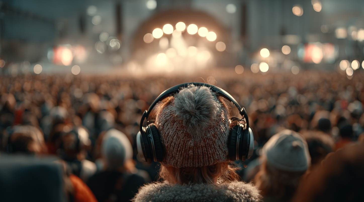 Stationhead and Mellomanic merge to form artist-focused fan engagement platform