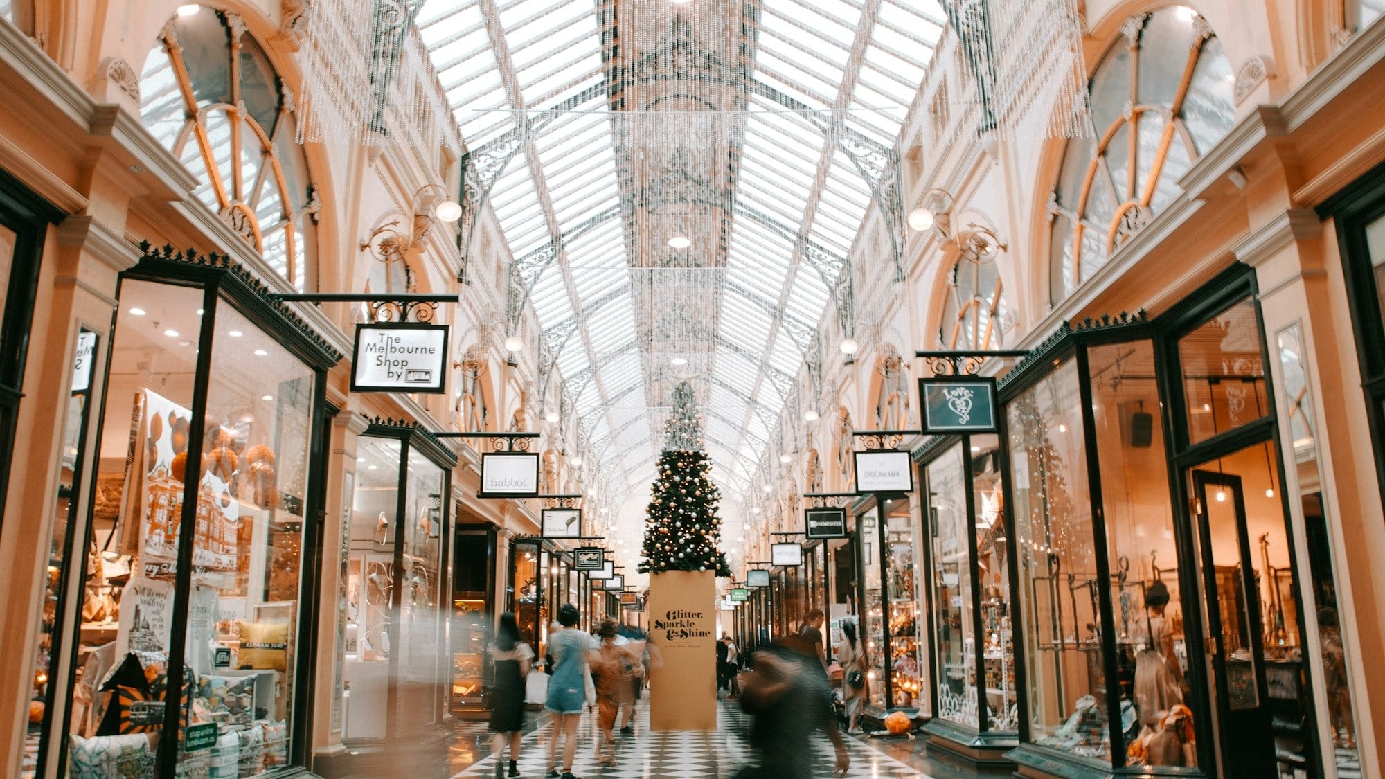 Retailers push AI from pilots to production as budgets rise for 2026, Nvidia survey finds