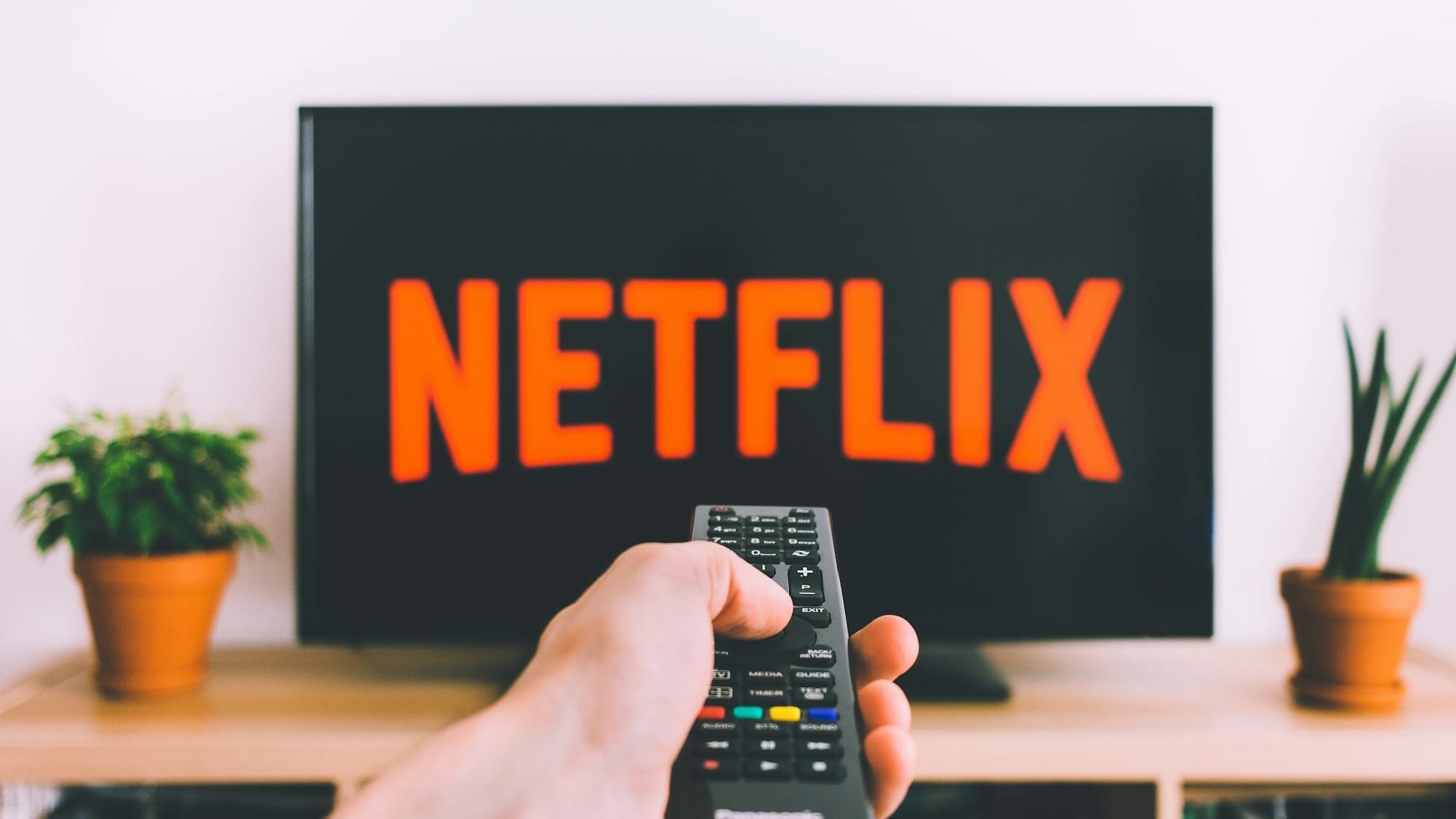 Netflix racks up 96bn viewing hours as global hits and local stories share the spotlight