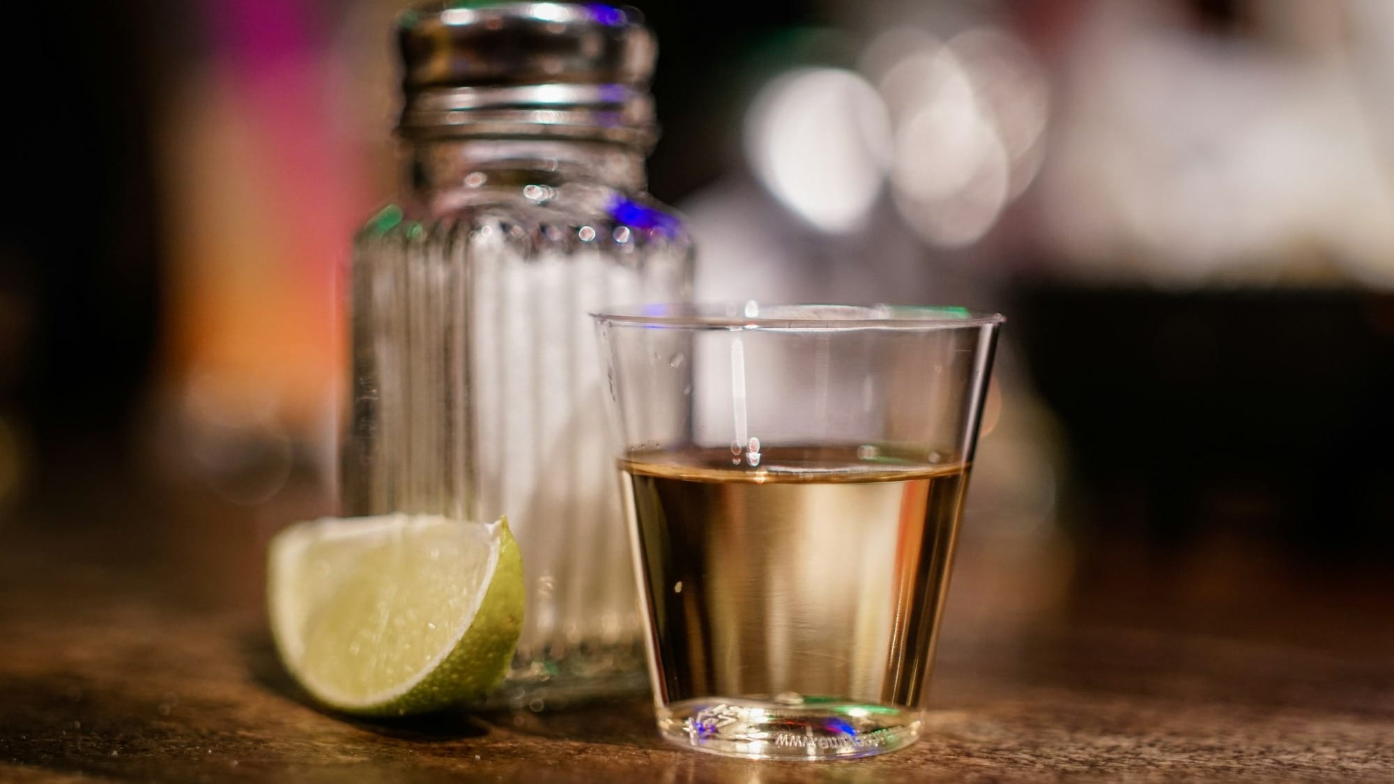 Teremana Tequila teams up with Wingstop for nationwide wings-and-margaritas push