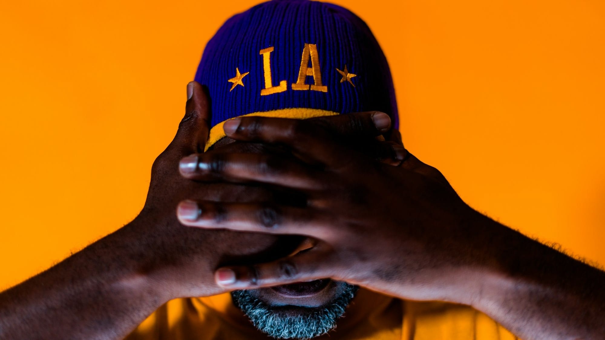 Apple Vision Pro to stream live Lakers games in immersive courtside view