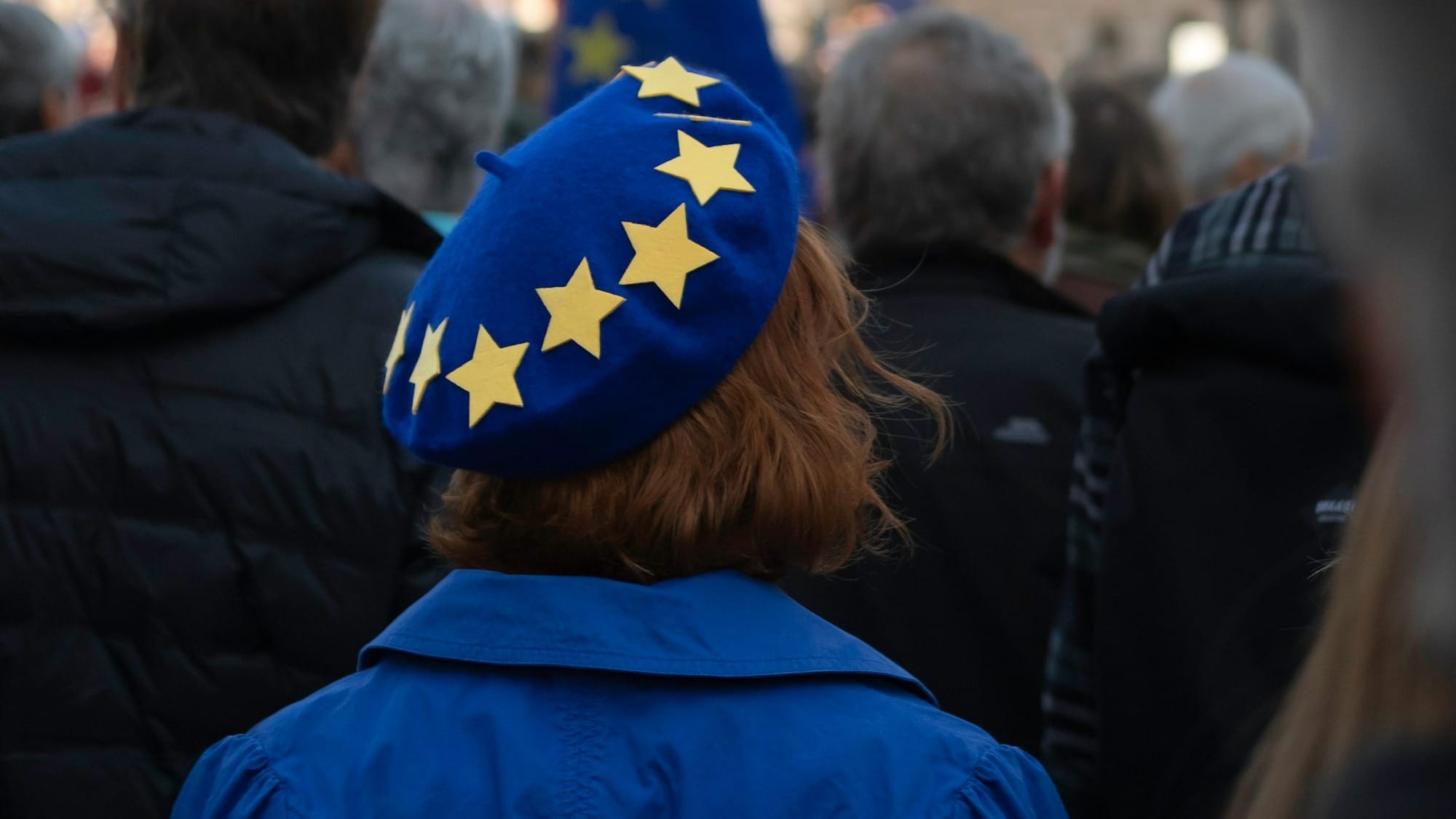 OpenAI says Europe does more "thinking" with AI