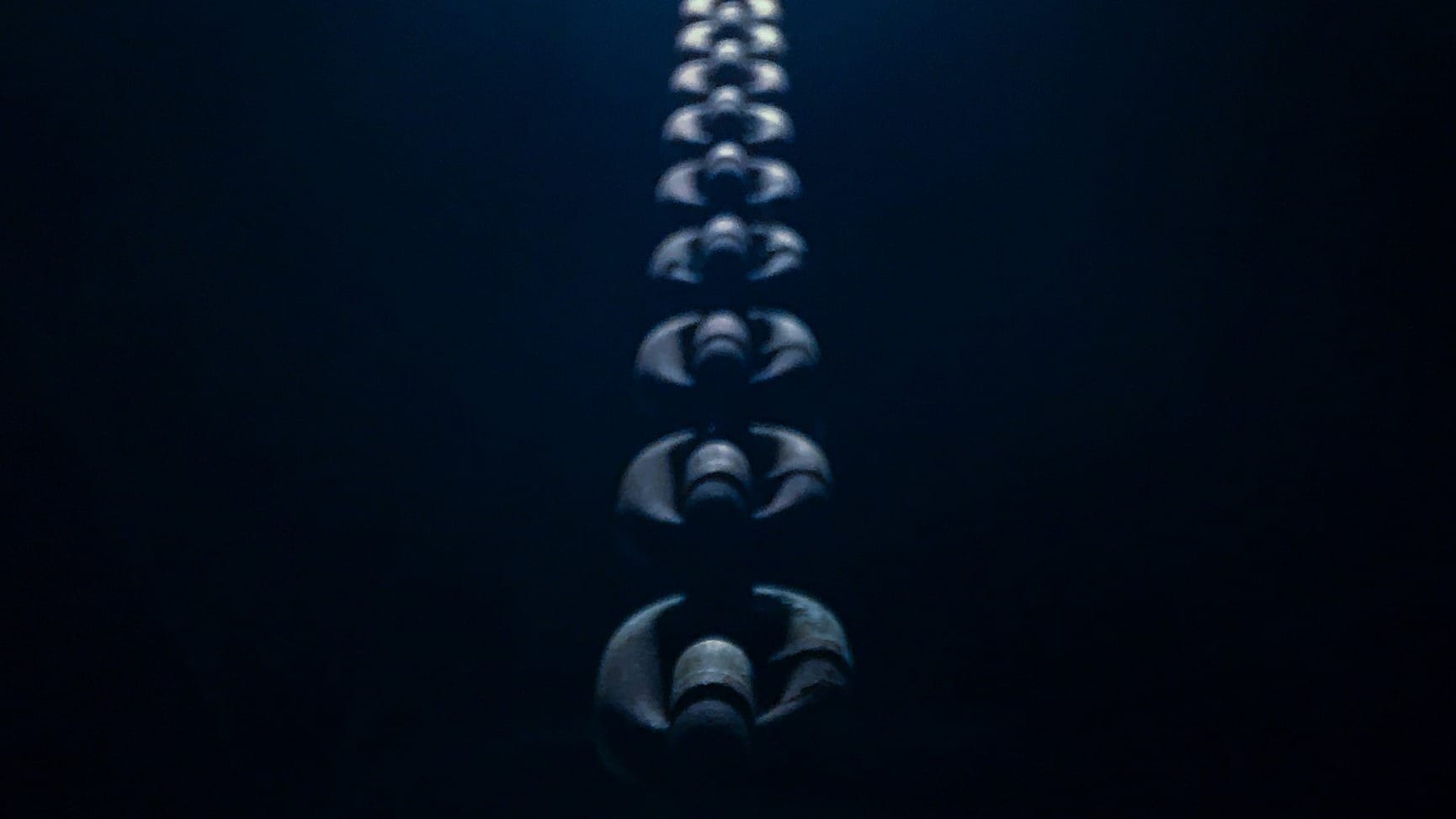 Crypto.com launches Onchain Website