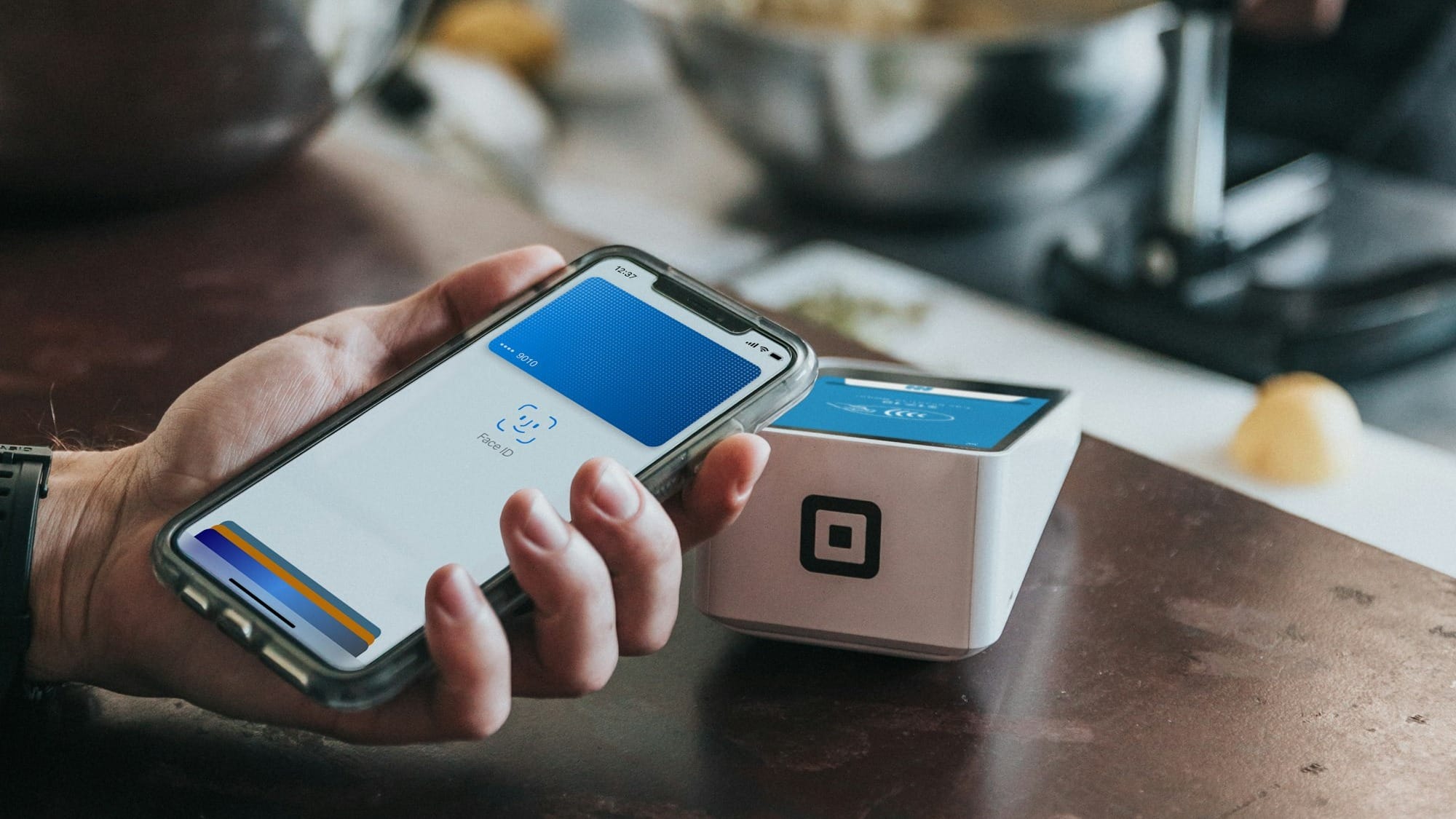 Archax and OpenPayd partner to streamline institutional fiat settlement