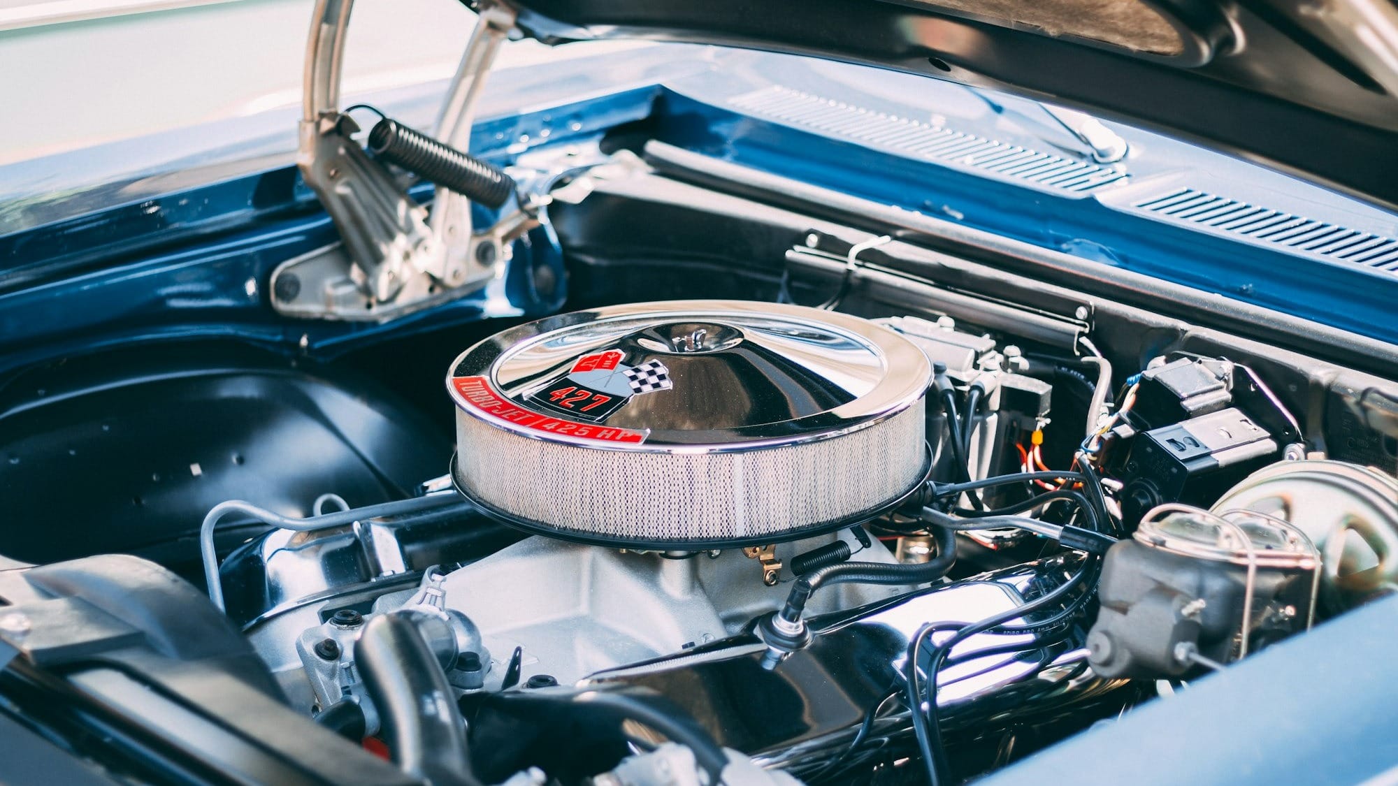 ECD Automotive Design reveals bespoke Defender soft-top build