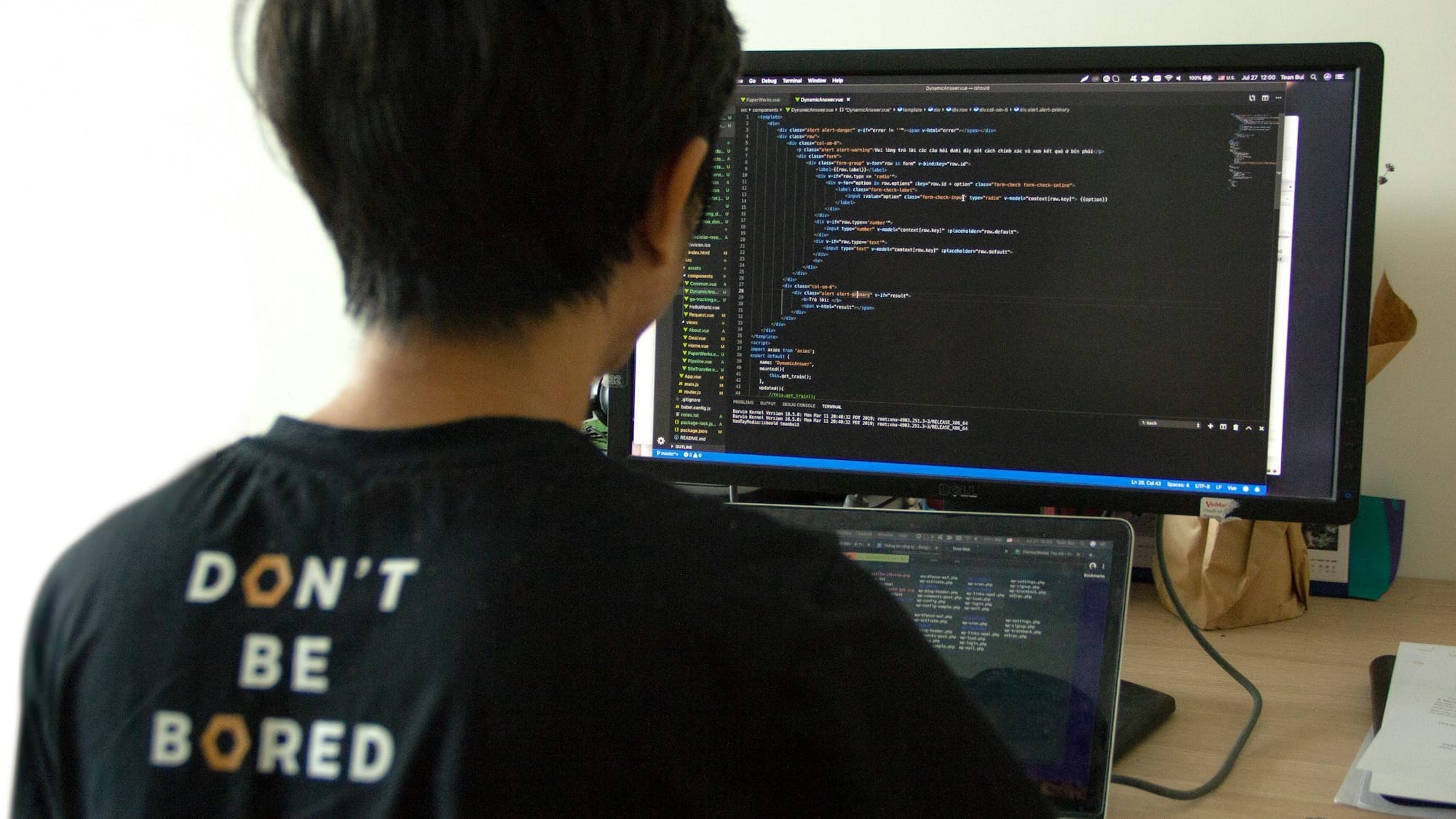 Mistral AI launches Vibe 2.0 with new customisation controls