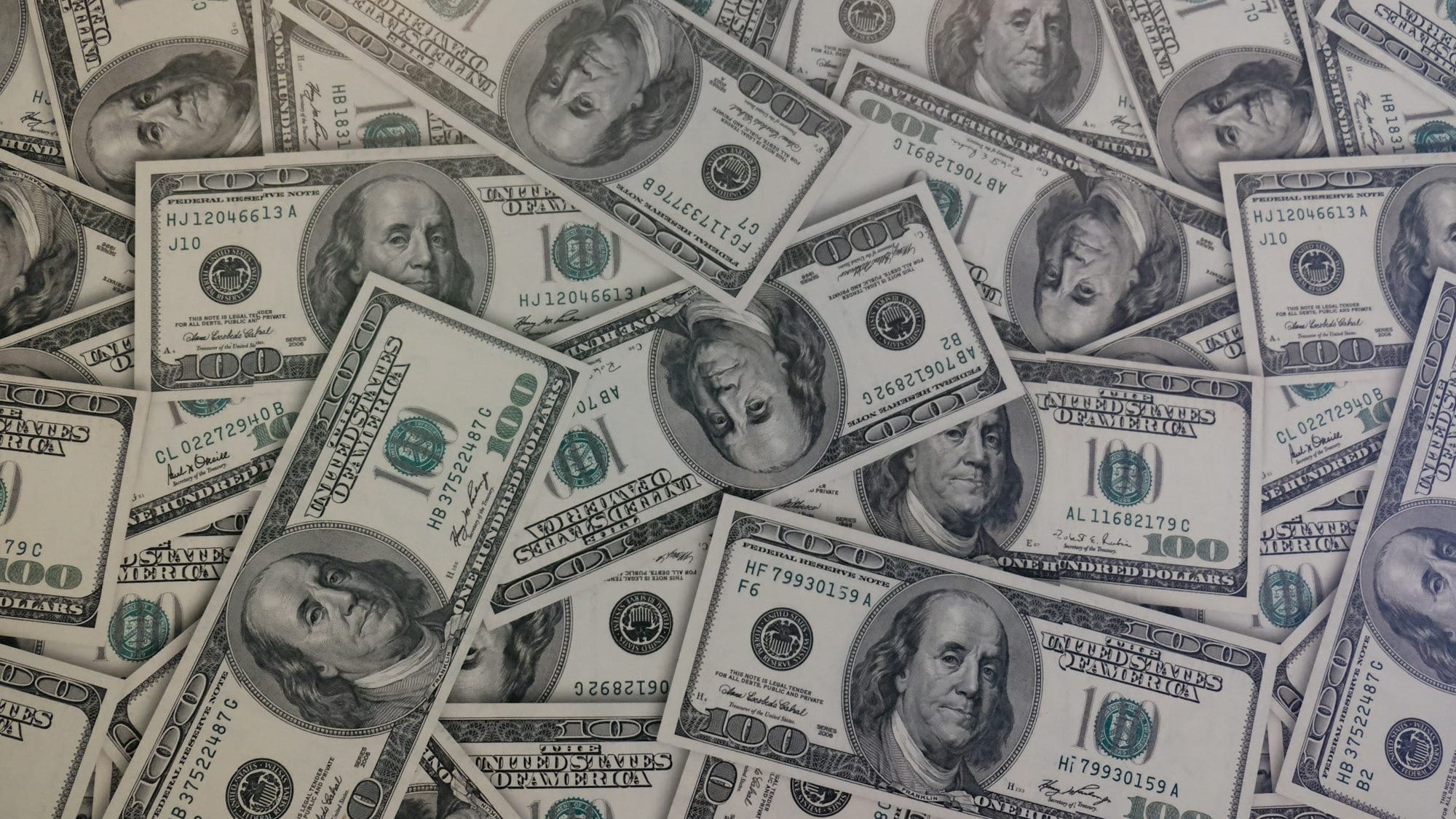 Qualcomm invests in legal AI start-up SpotDraft