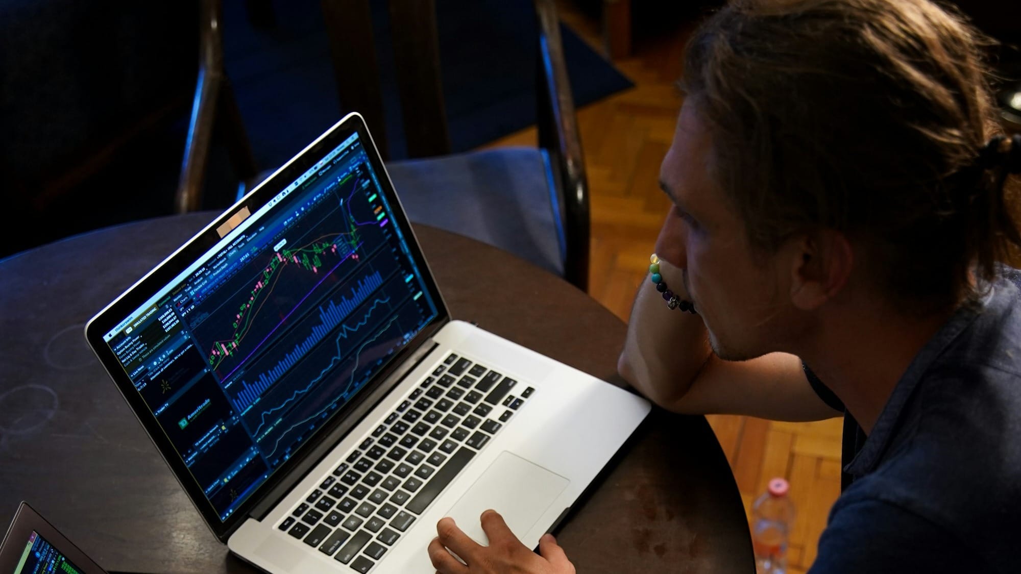 BlueMatrix and Perplexity partner to deliver AI research tools for institutional investors