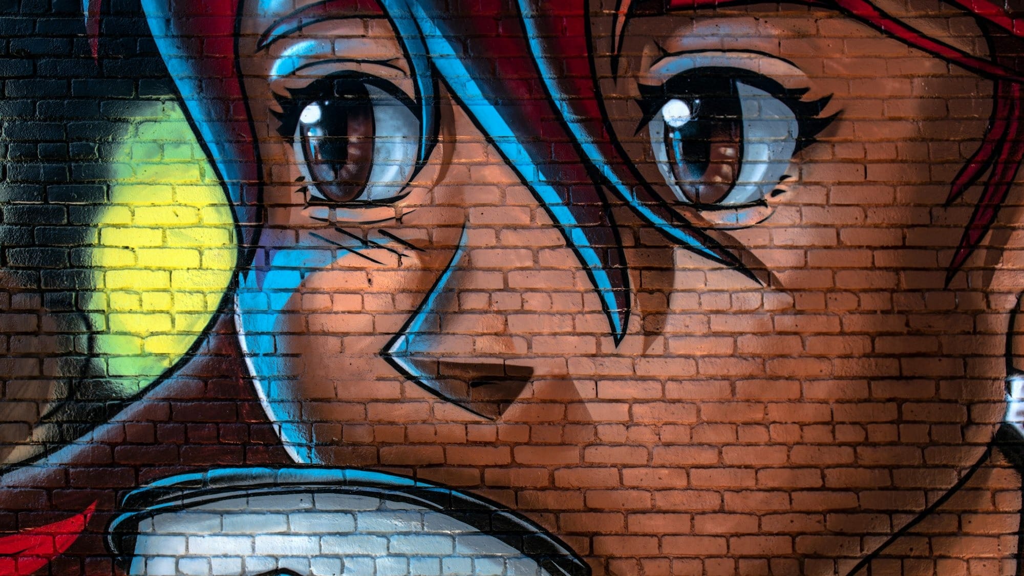 wsup.ai launches AI character platform focused on persistent digital IP