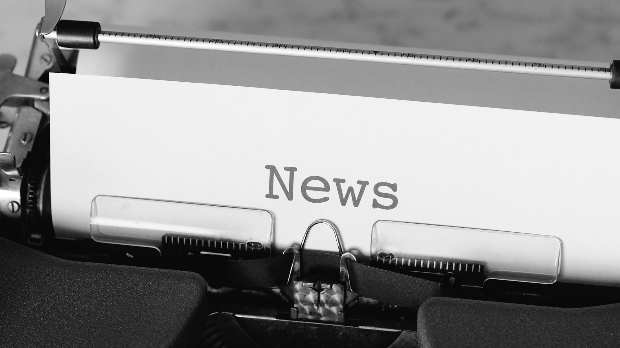 Chainwire and CULTD strike Web3 growth partnership