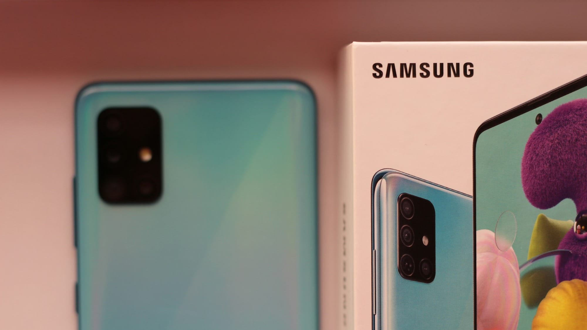 Samsung to open CES 2026 with Sunday night showcase