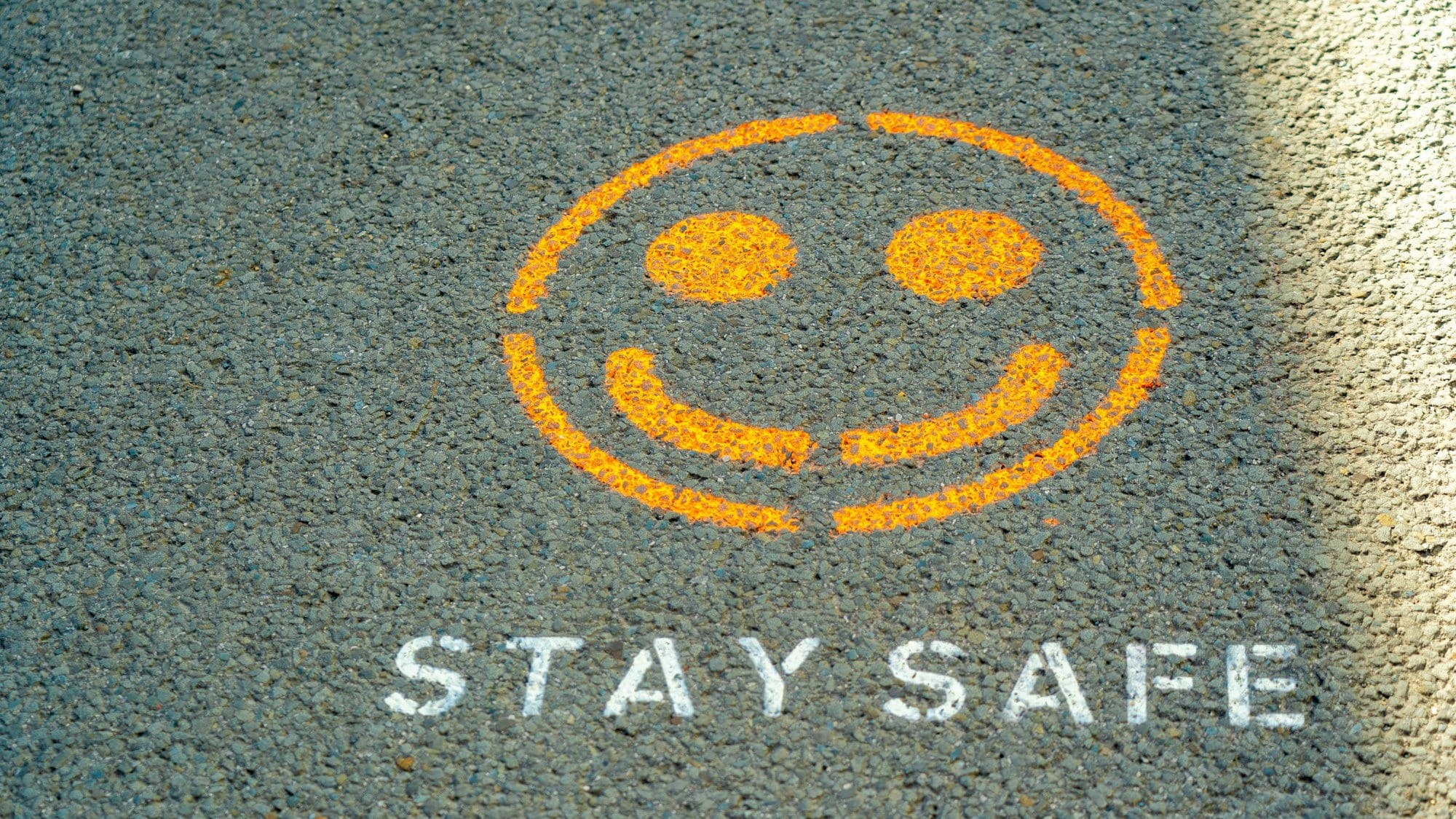 OpenAI offers €500,000 in grants for youth AI safety work across EMEA