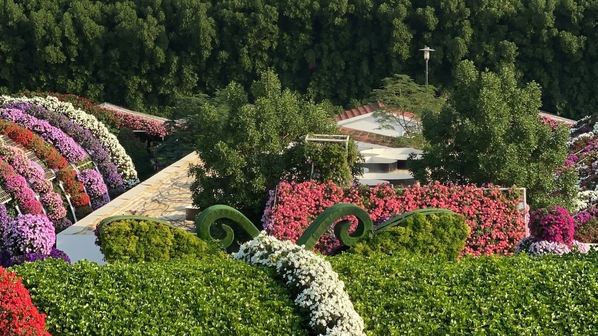 Grounded 2 adds new Garden biome in first major update