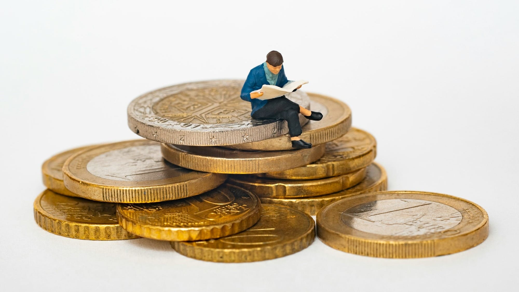 Krak adds bank transfers for EEA users in push to become everyday money app