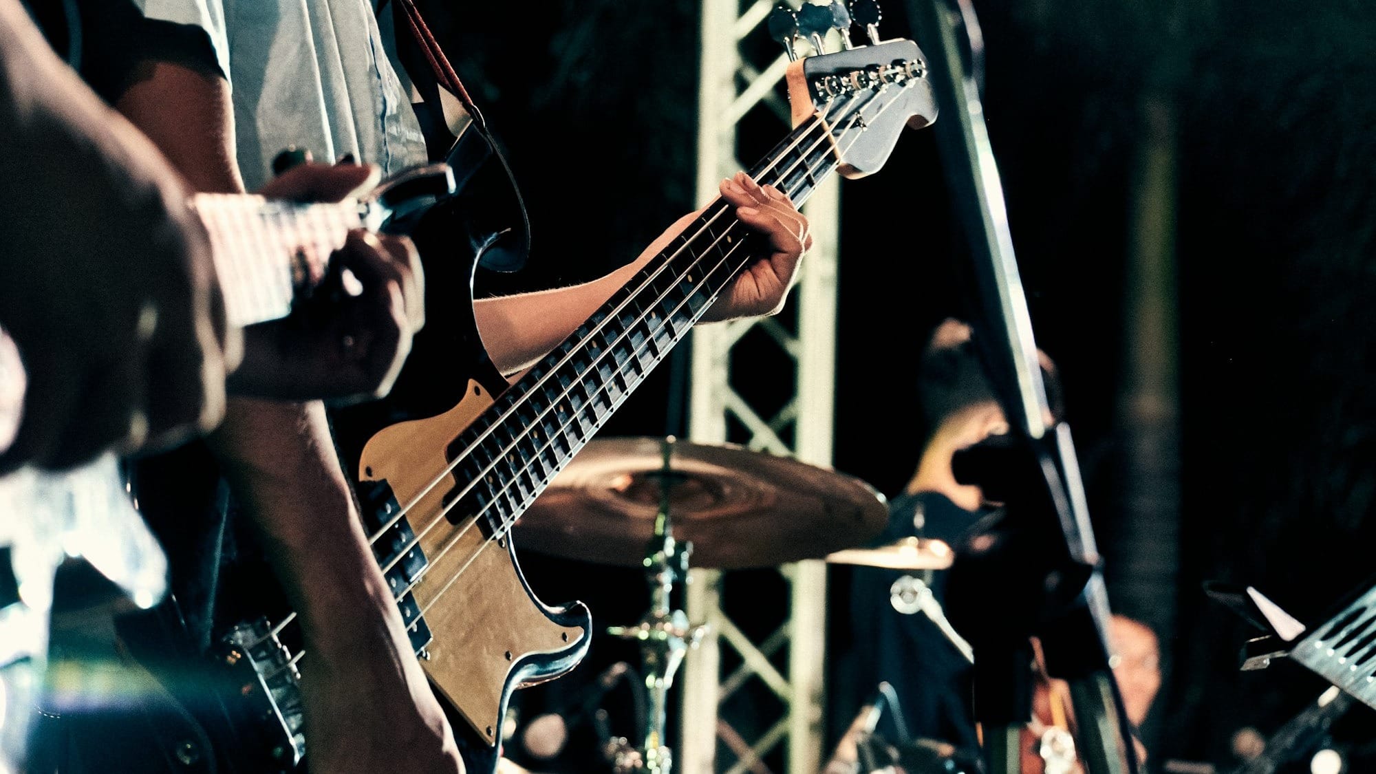 Spotify paid over $11 billion to music industry in 2025