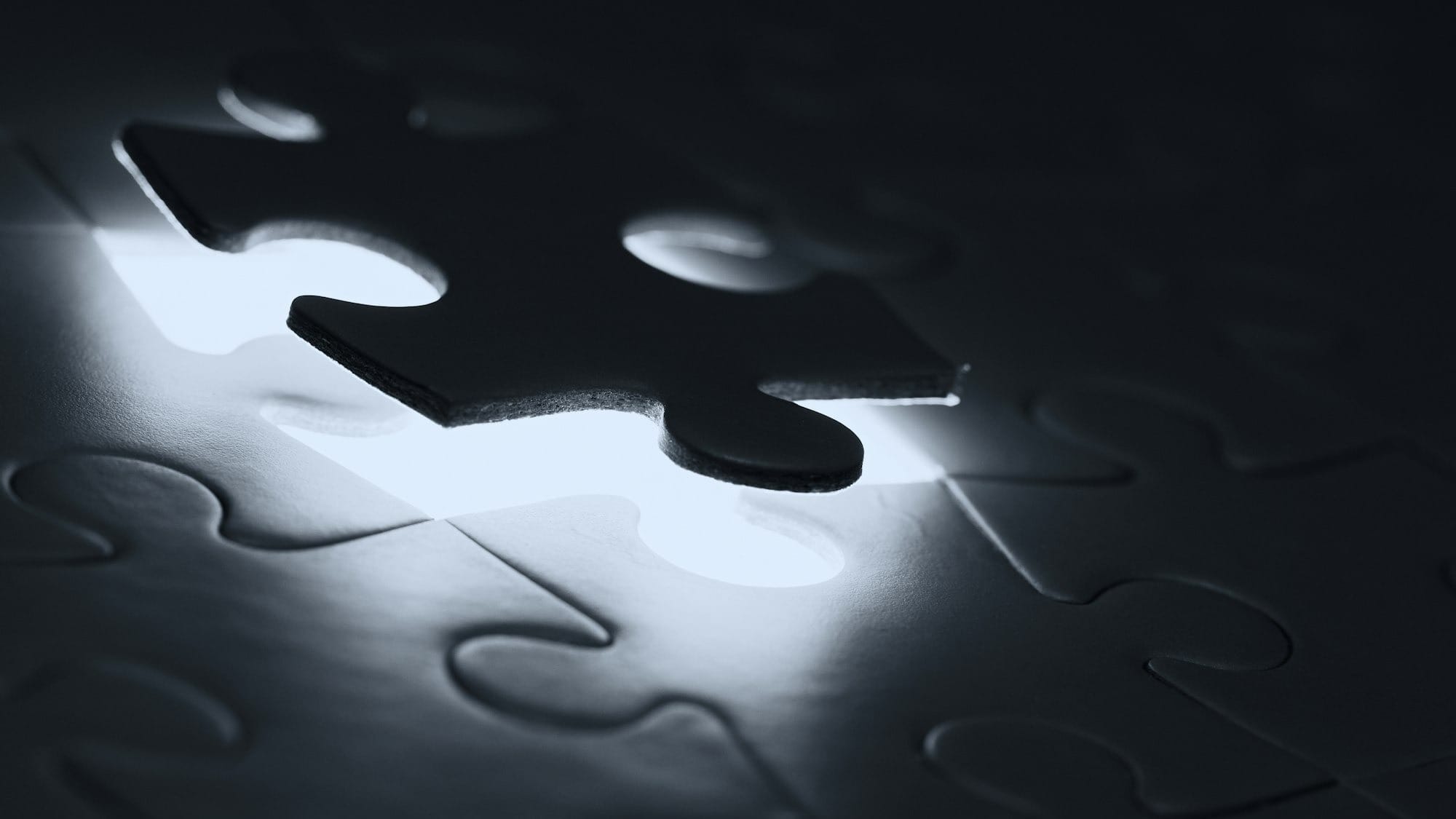 Stripe completes acquisition of Metronome to deepen usage-based billing capabilities