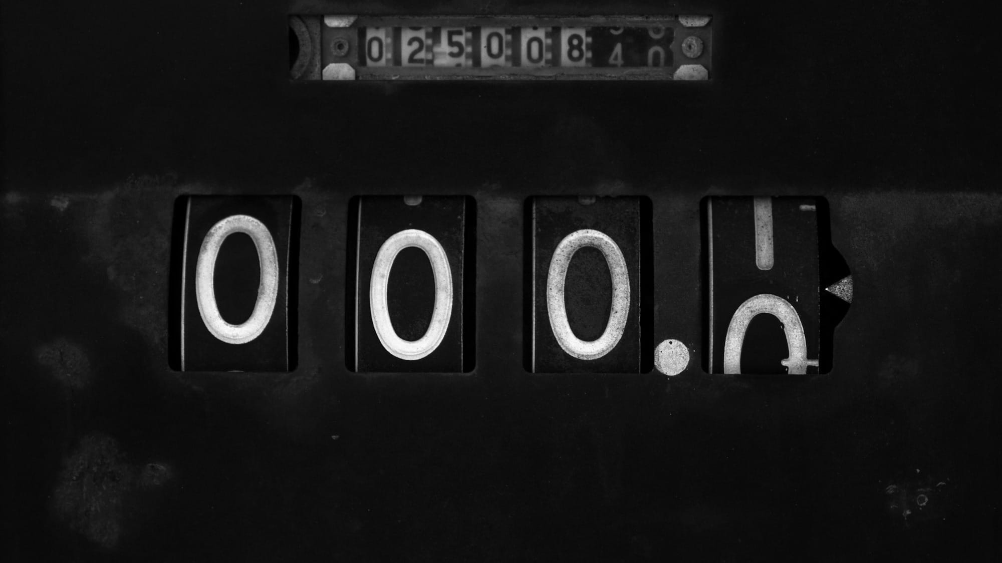 Nexo launches zero-interest crypto credit as demand grows for predictable borrowing