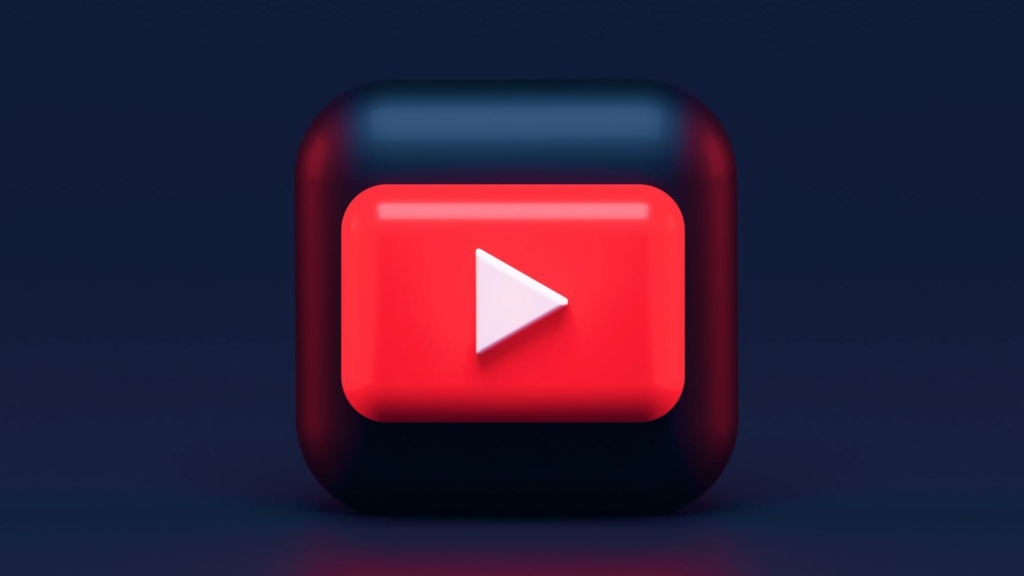 YouTube sets out four priorities for 2026 as it reshapes entertainment and creator tools