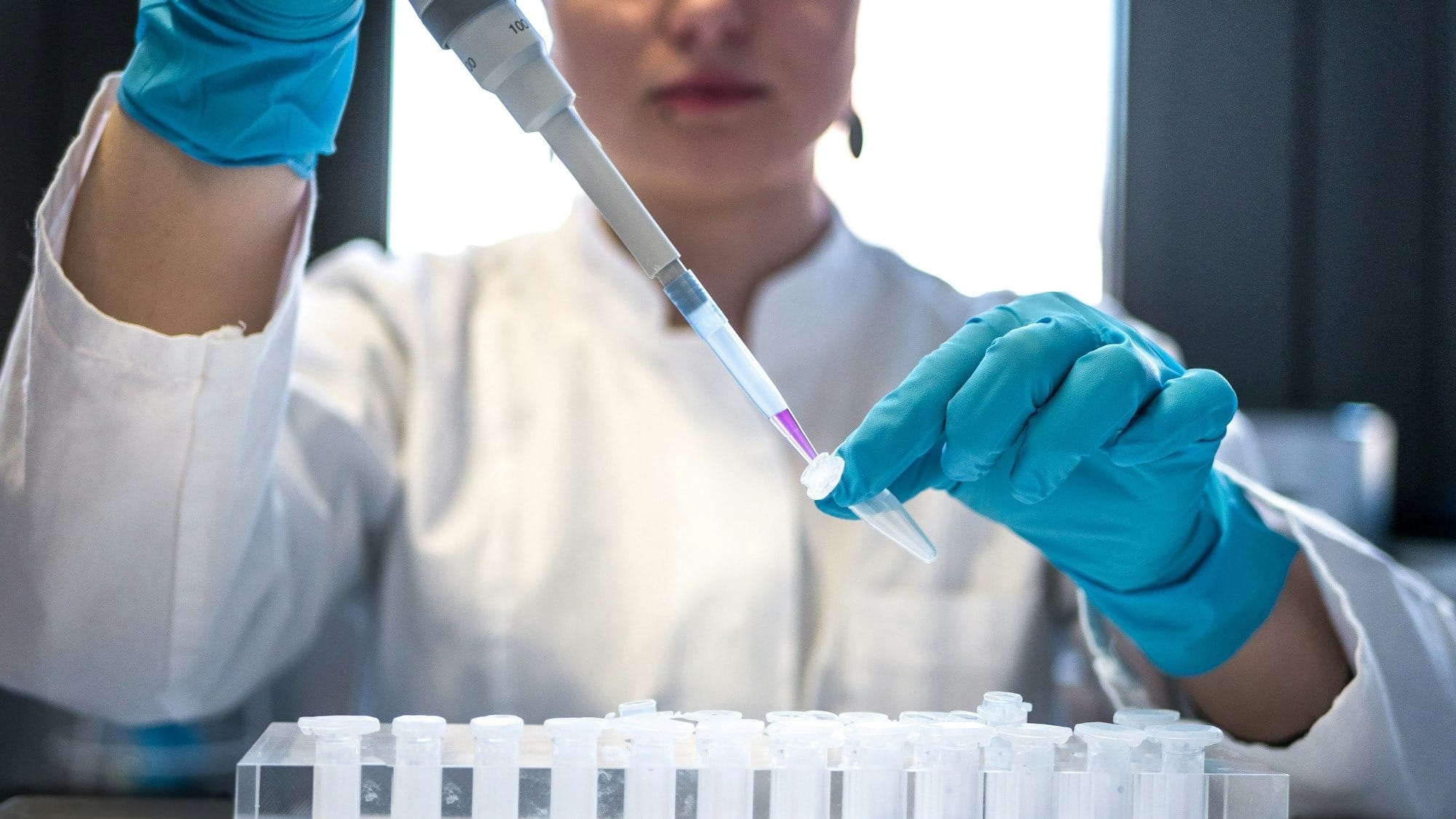 Anthropic expands Claude tools within Microsoft Foundry for healthcare and life sciences