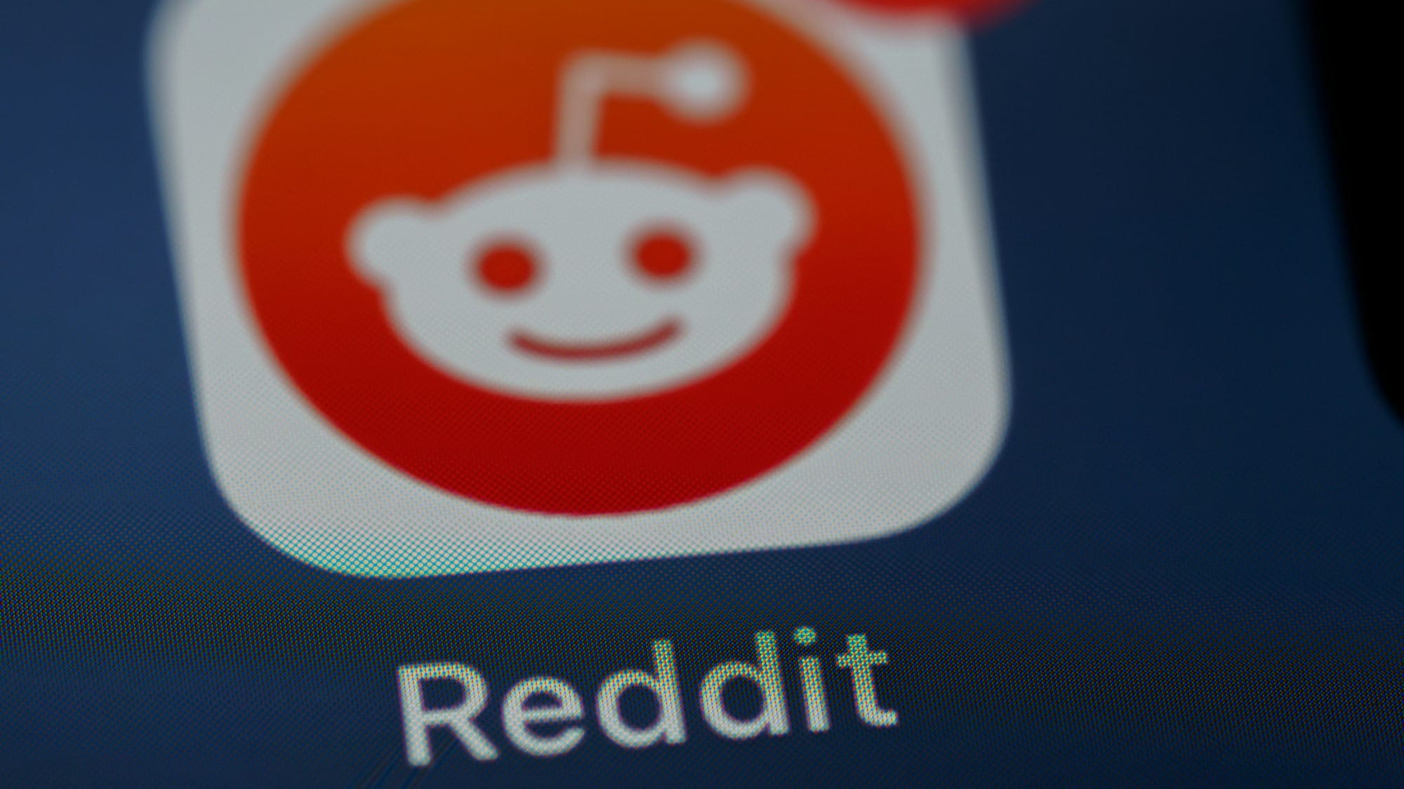 Reddit launches Max campaigns beta