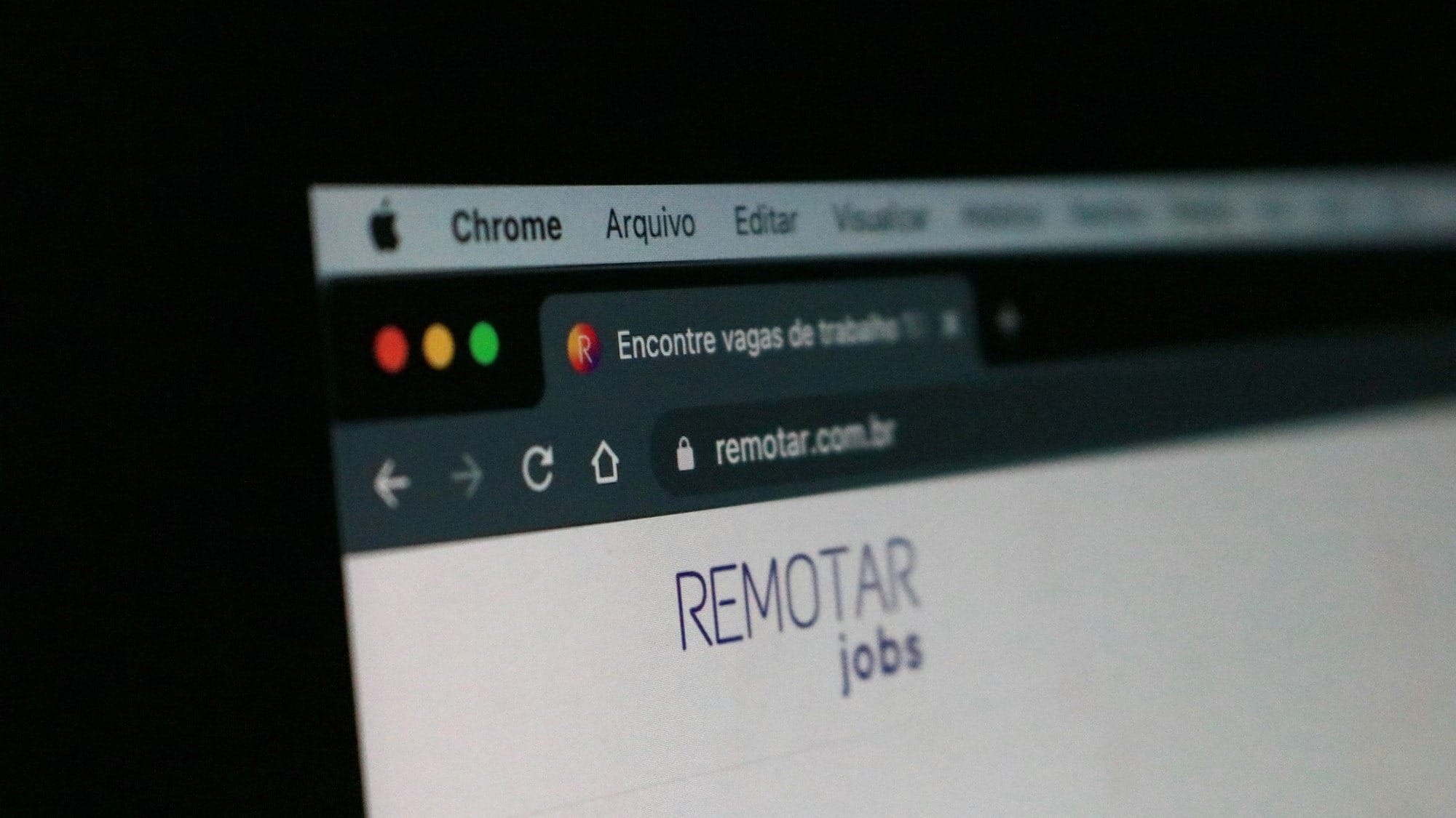 ChromeOS updates target classroom collaboration with new tools and devices