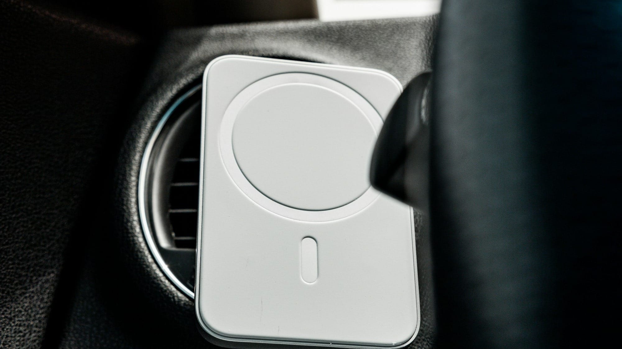 Belkin heads to CES 2026 with Qi2 chargers, bigger power banks and a Switch 2 charging case