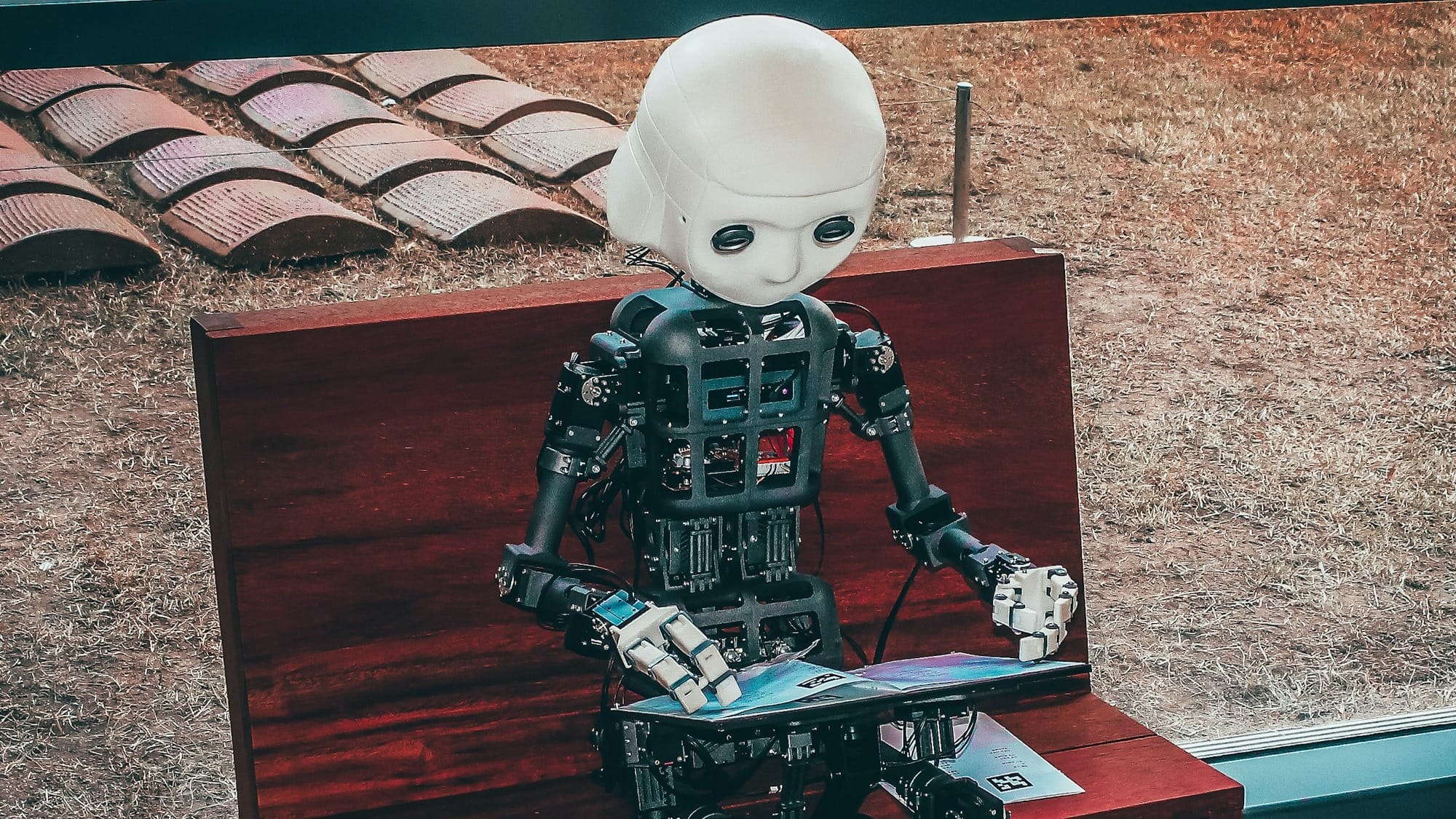 Nvidia launches open physical AI stack for robotics and autonomous systems