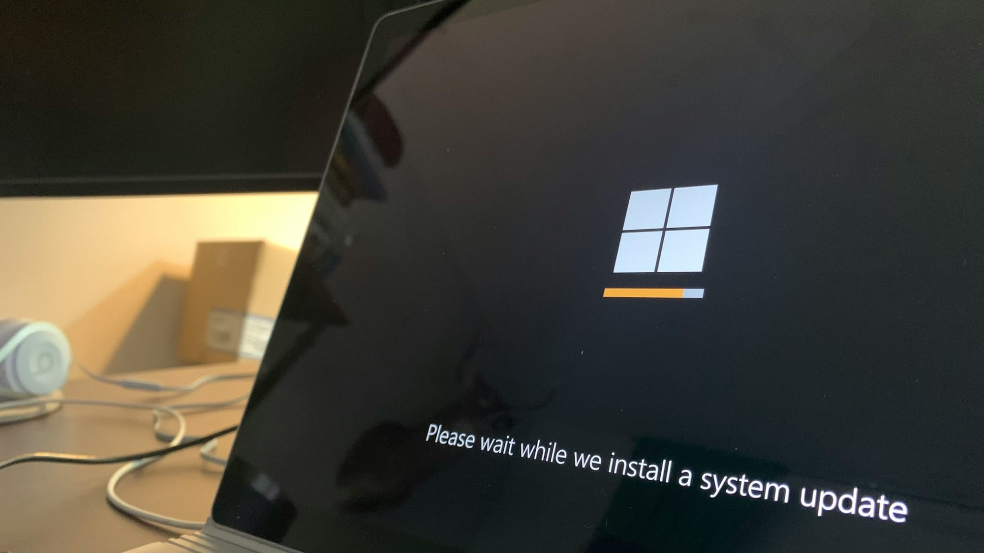 Windows ecosystem rolls out new wave of Copilot+ AI PCs with next-generation silicon