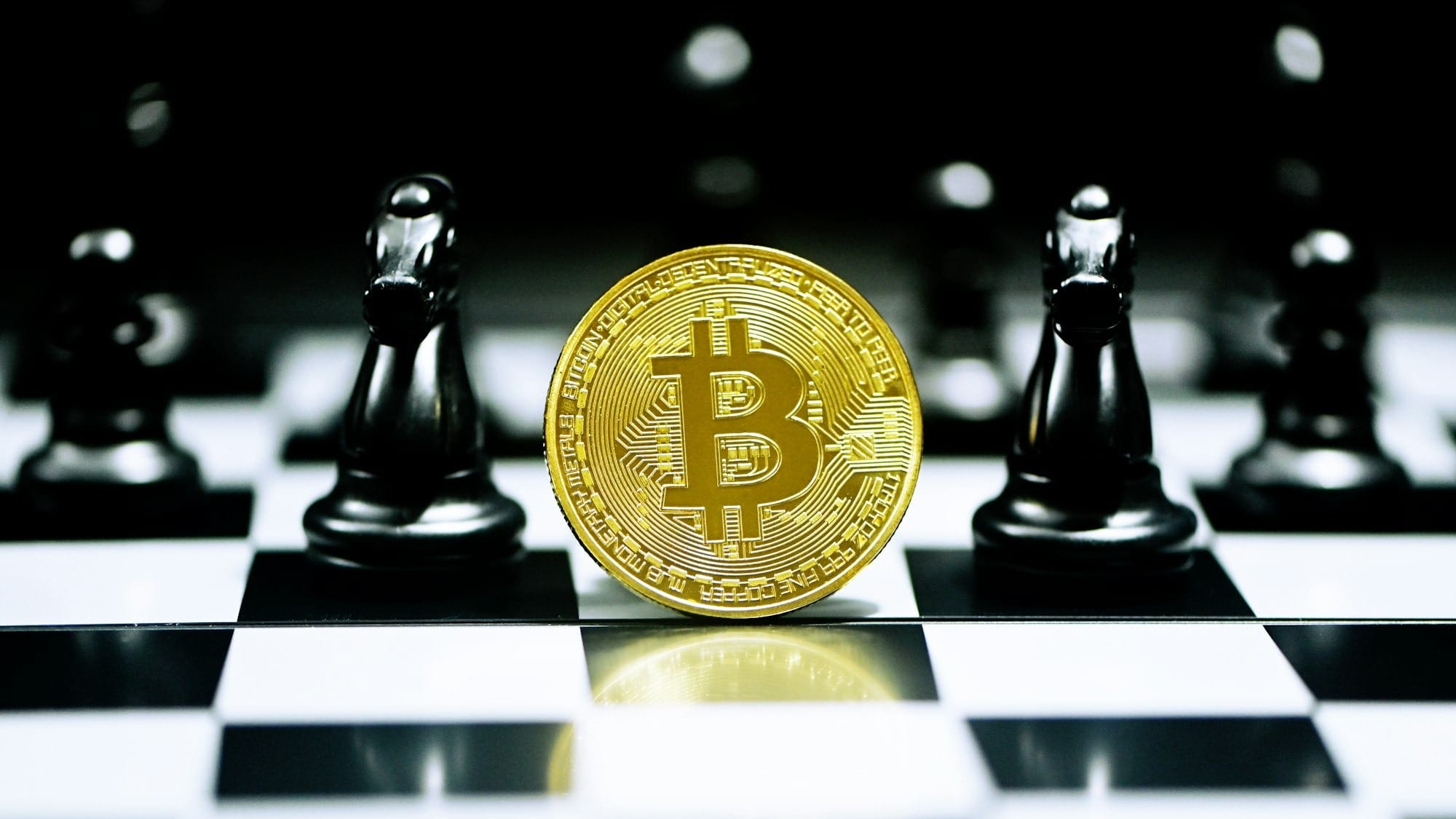 BTCC reports $3.7tn trading volume in 2025 ahead of 15th anniversary