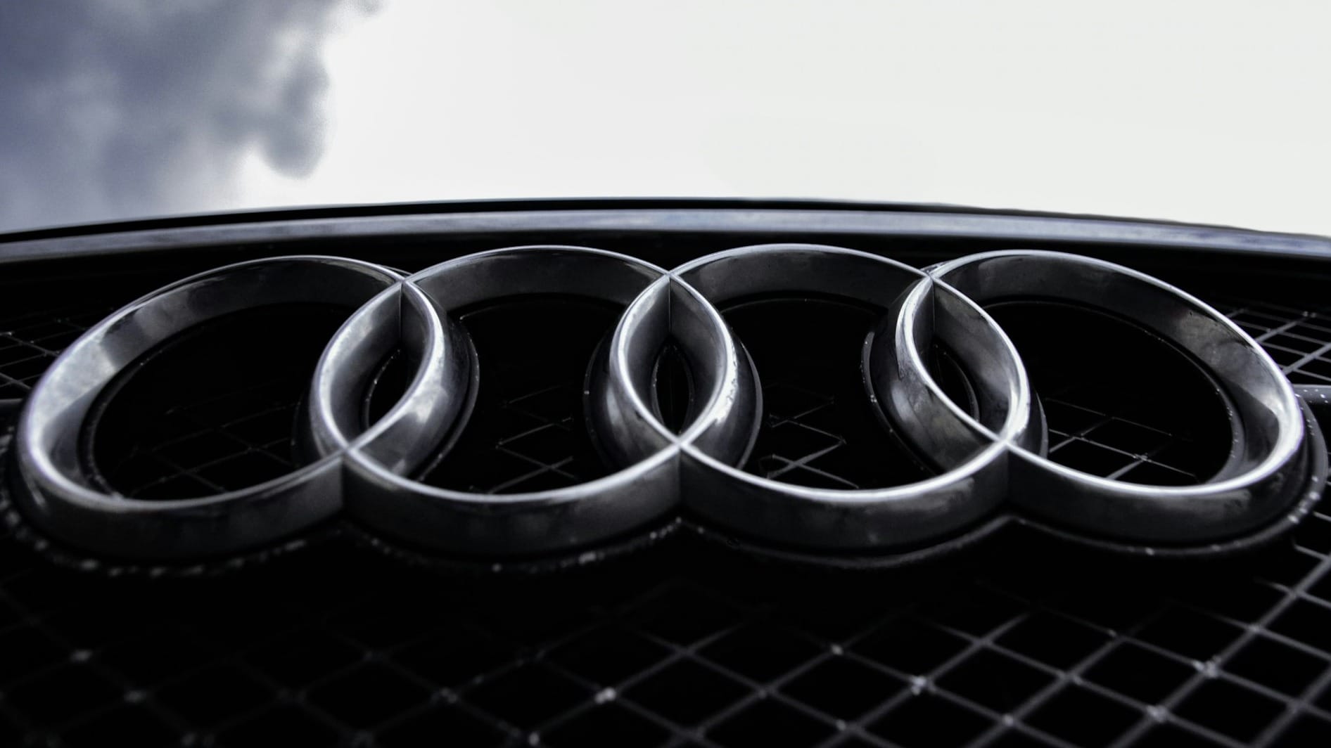 Audi Revolut F1 teams up with digital asset firm Nexo