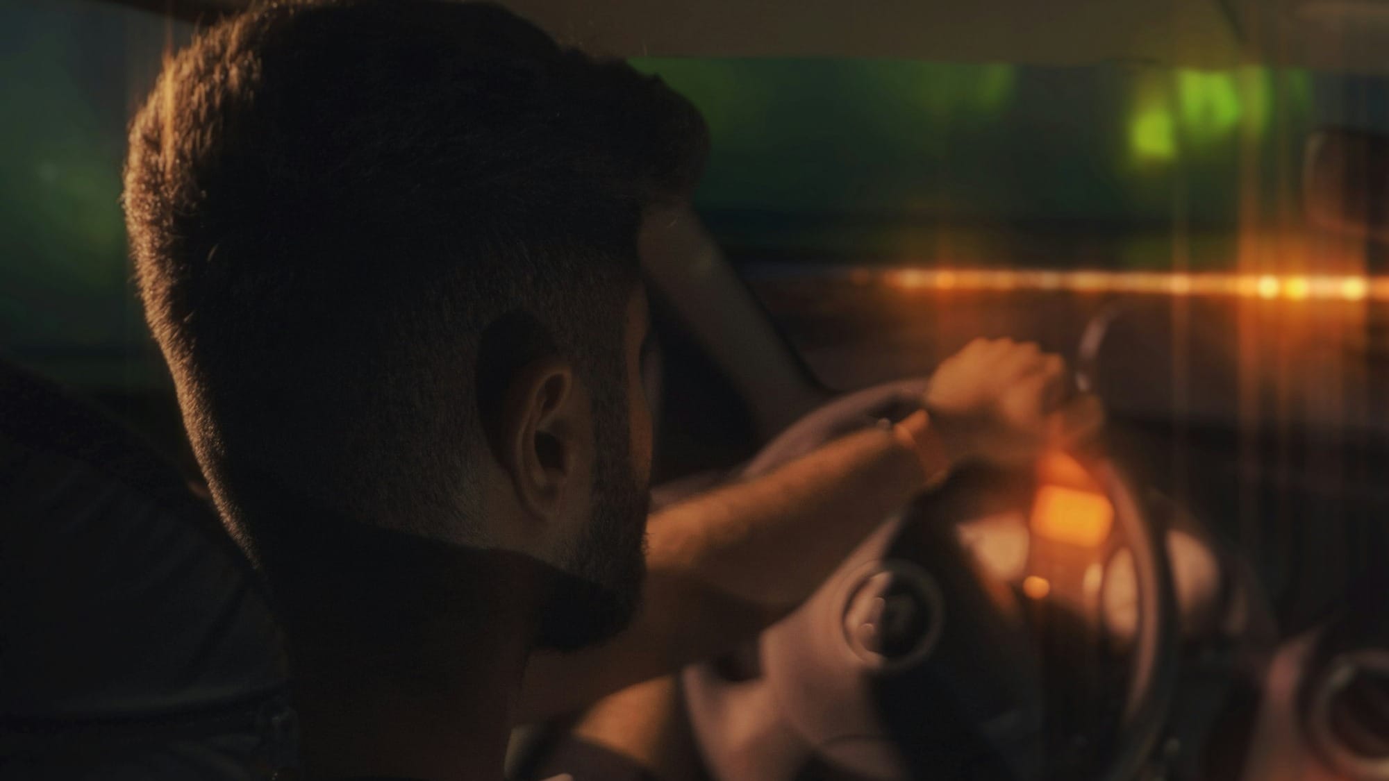 MulticoreWare showcases cloud-to-car AI testing workflow at CES