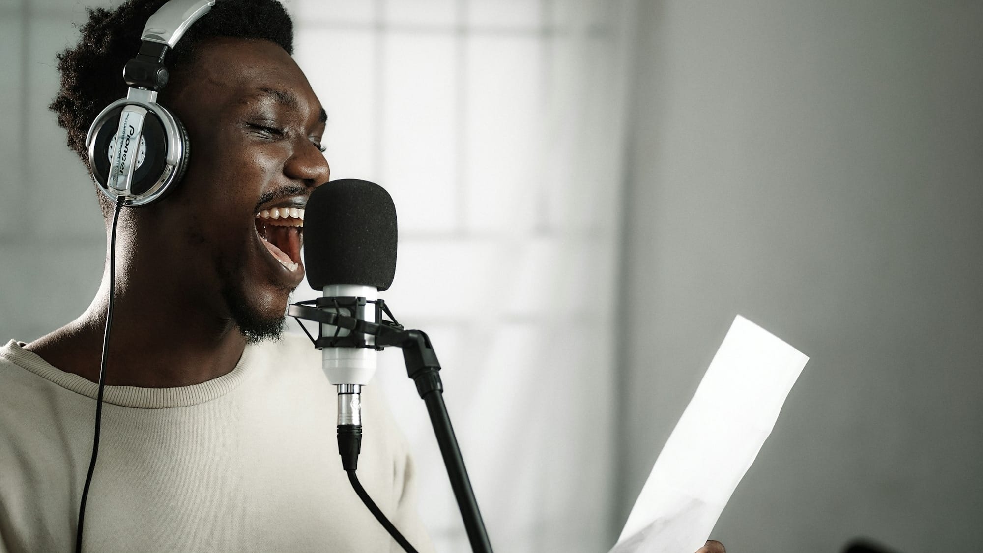 Vocabulary mismatch drives most speech-recognition errors, says ASR provider