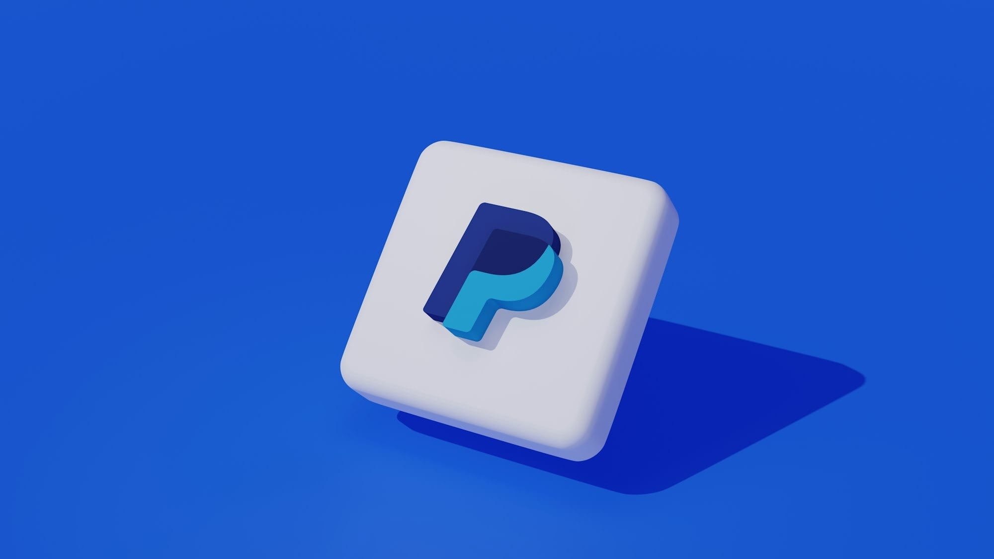 Paychex adds PayPal direct deposit to Flex Perks