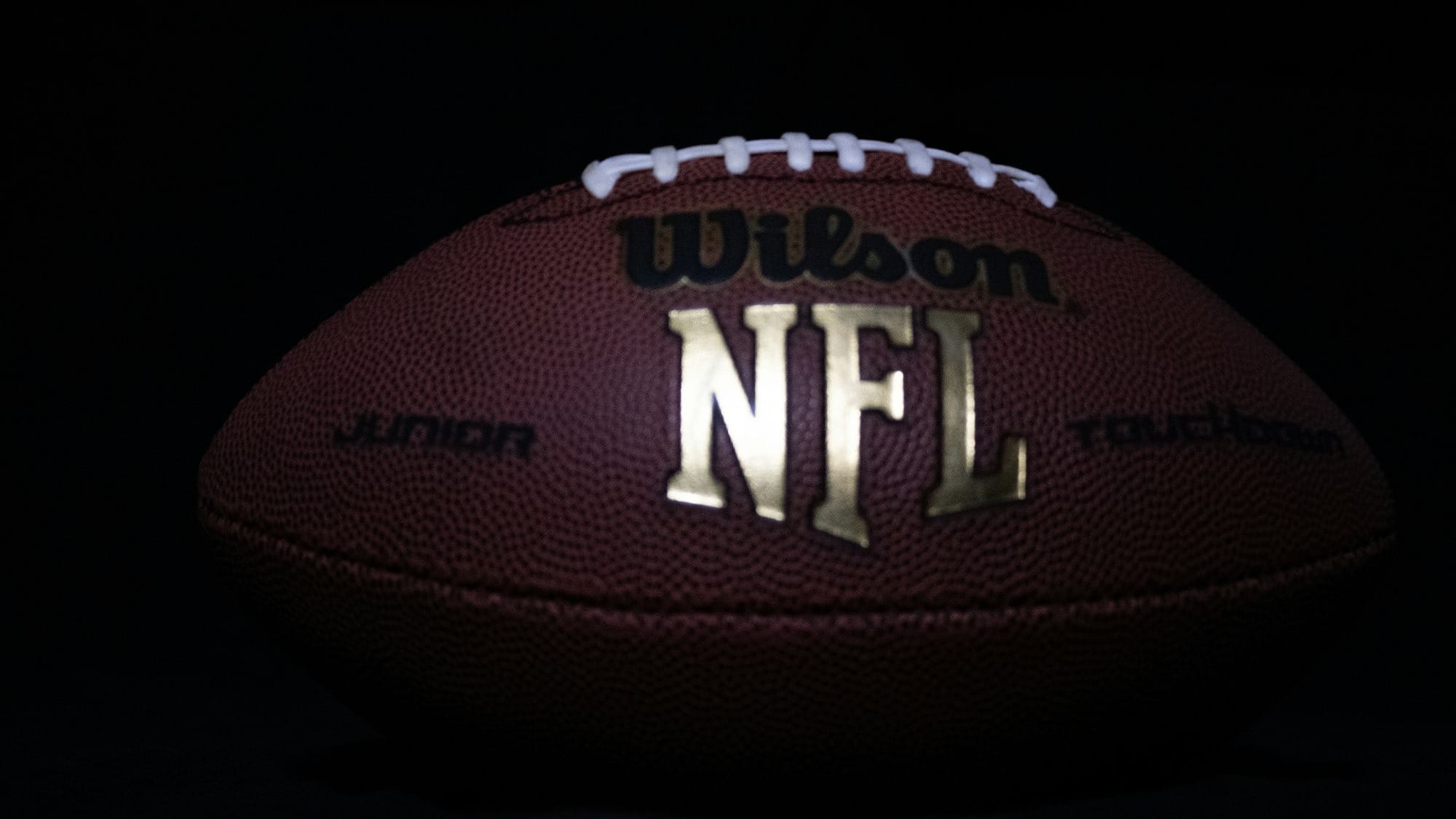 NFL legends to sign first ‘tokenised’ autographs in blockchain sports debut