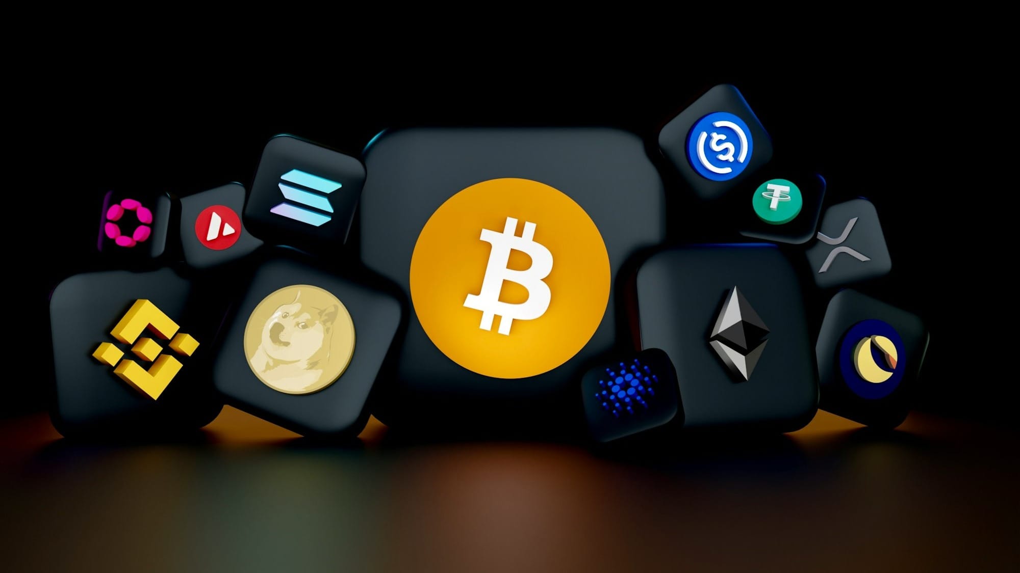 BTCC posts strong 2025 as tokenised real-world asset trading gains traction