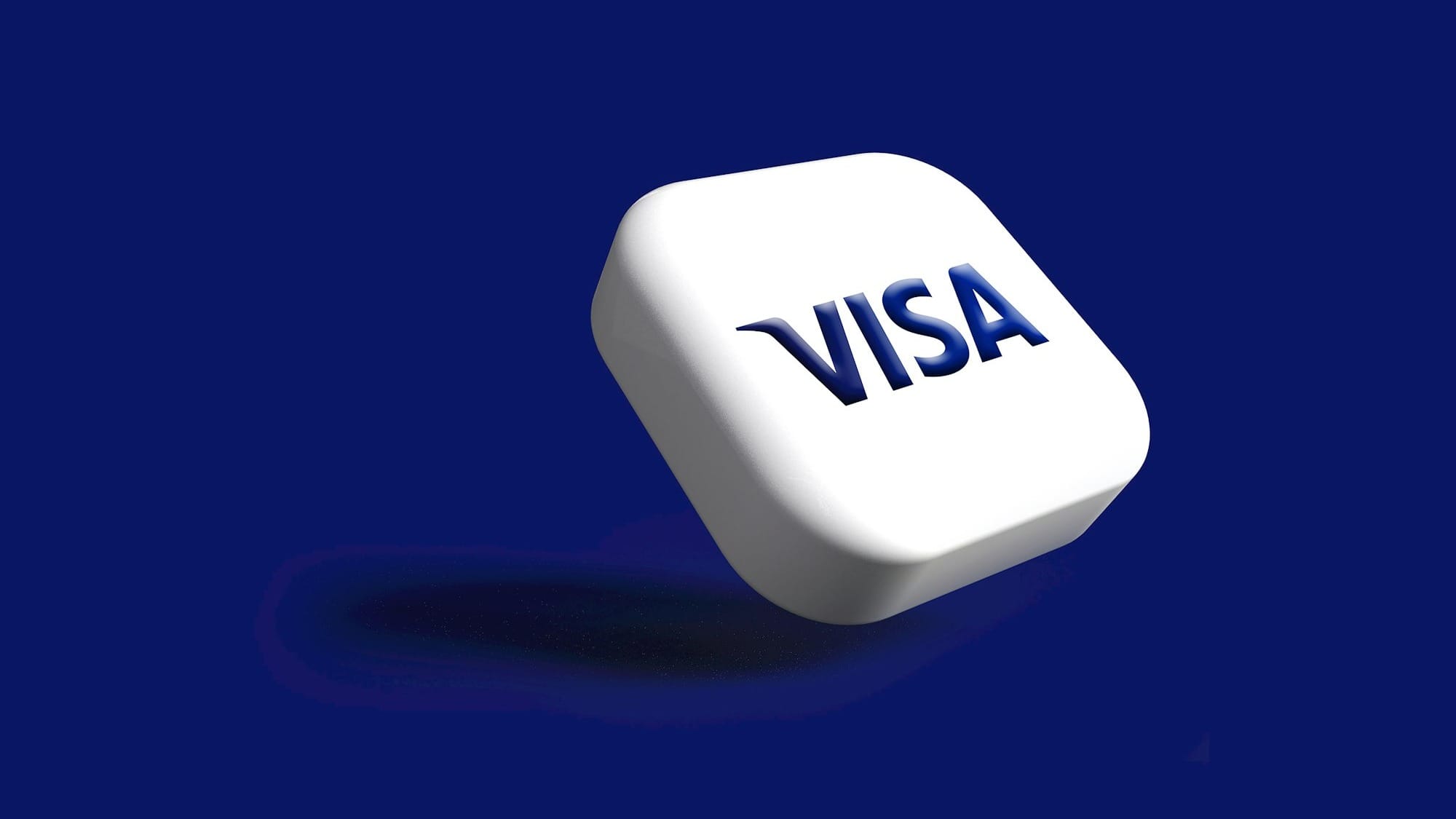 BVNK to power stablecoin payouts on Visa Direct network