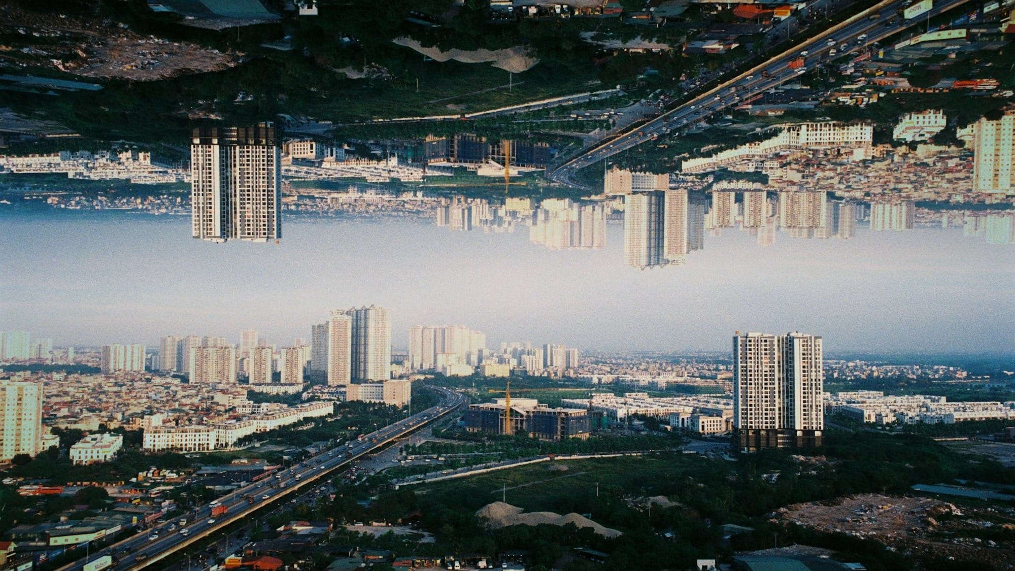 Magna AI joins NVIDIA Inception programme