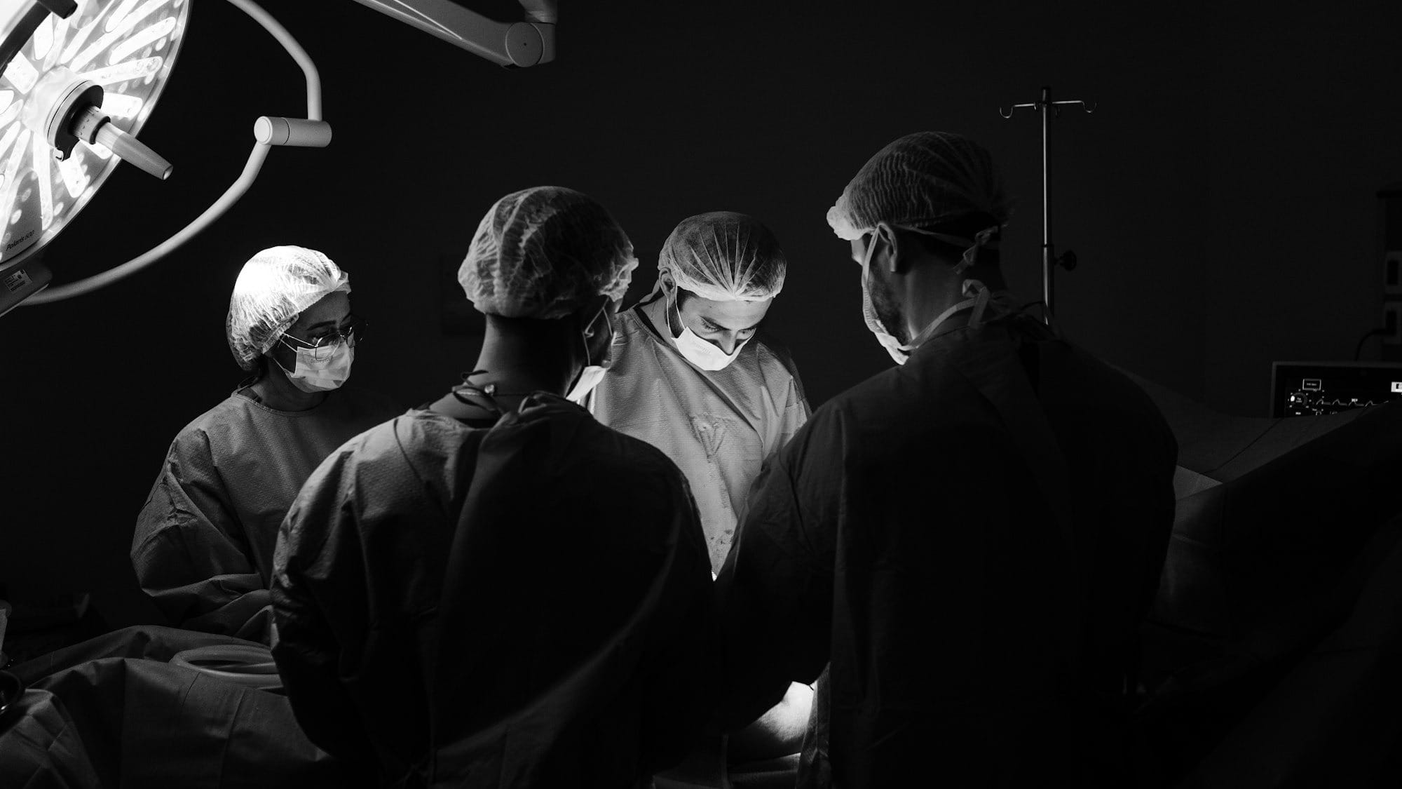 From pilots to practice: How AI startups are crossing into frontline healthcare