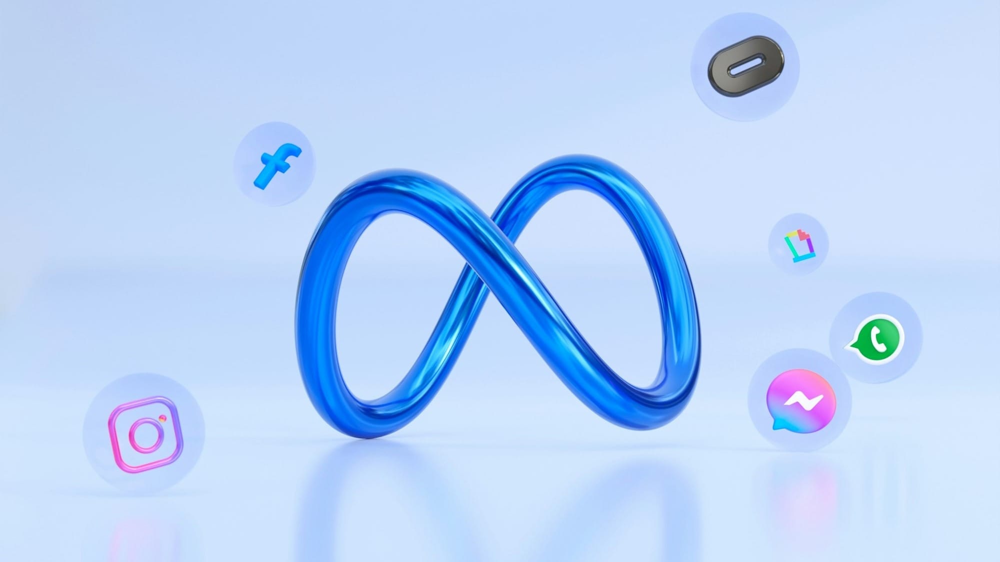 Meta switches off AI characters for teens amid mounting scrutiny