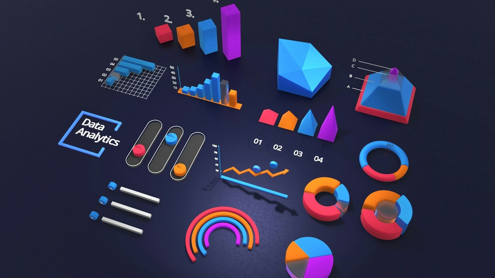 Mitsubishi Electric invests in data centre optimisation platform Lucend